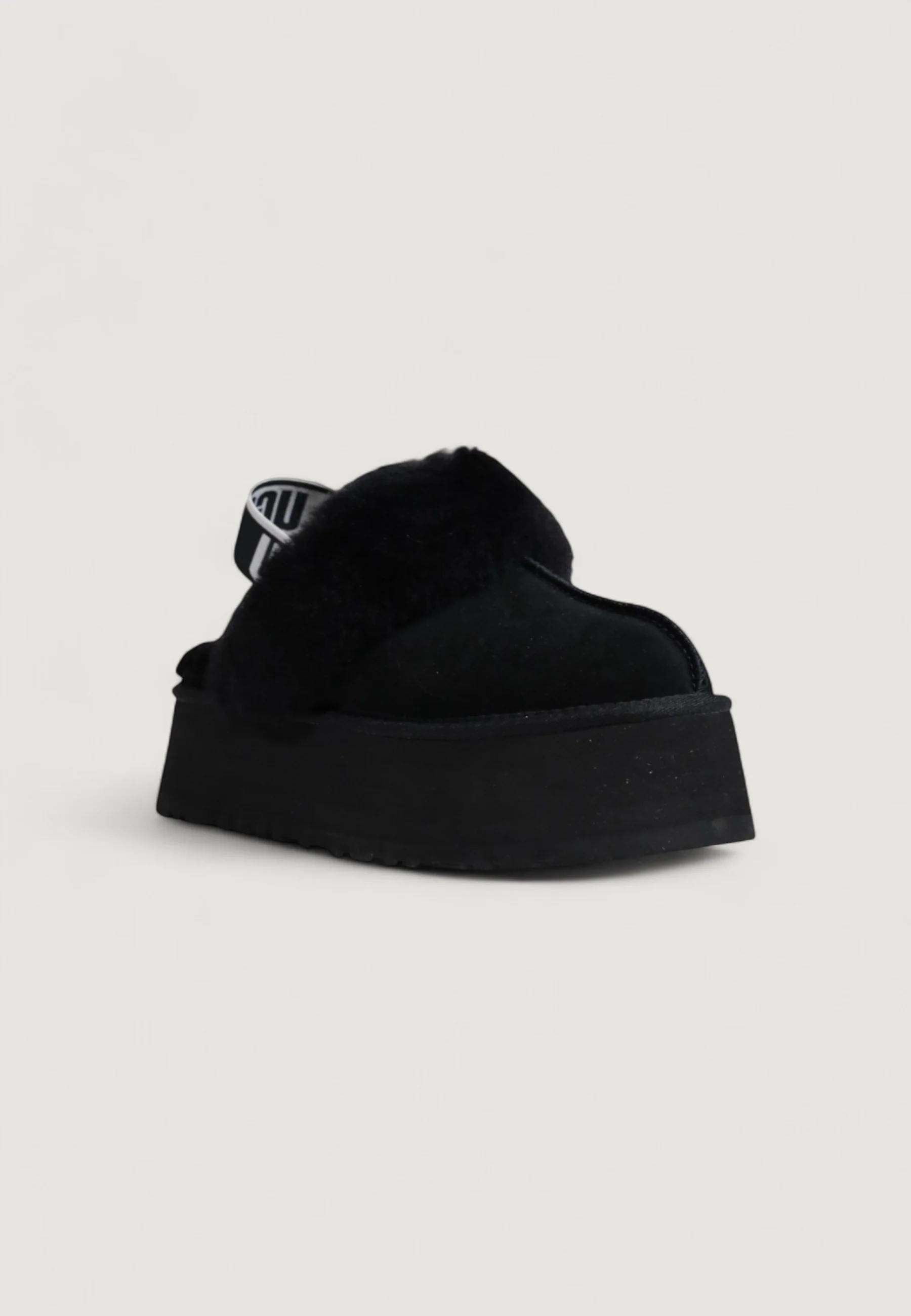 Sabot UGG W FUNKETTE - Image 2