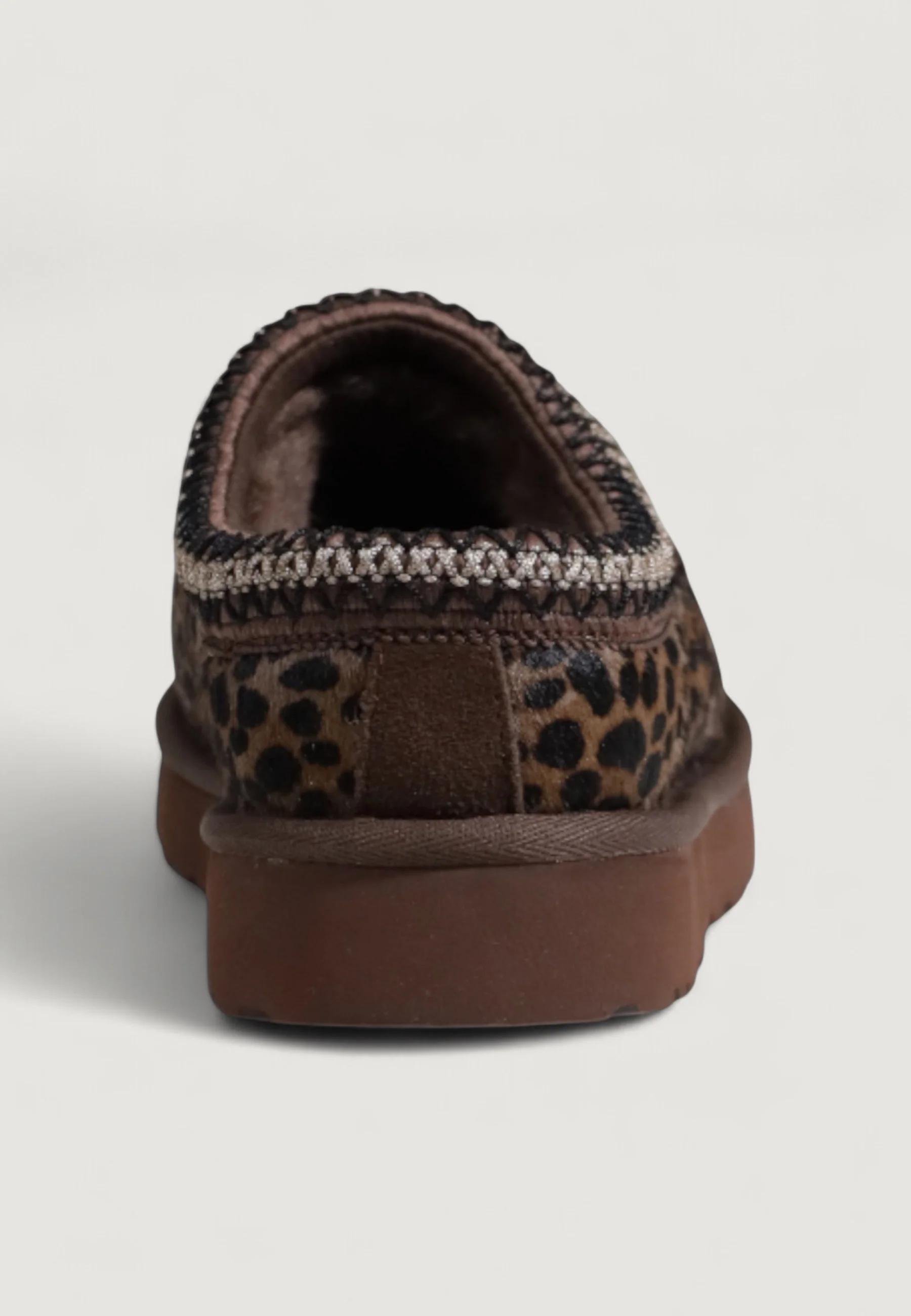 Sabot UGG W TASMAN CASPIAN - Image 4