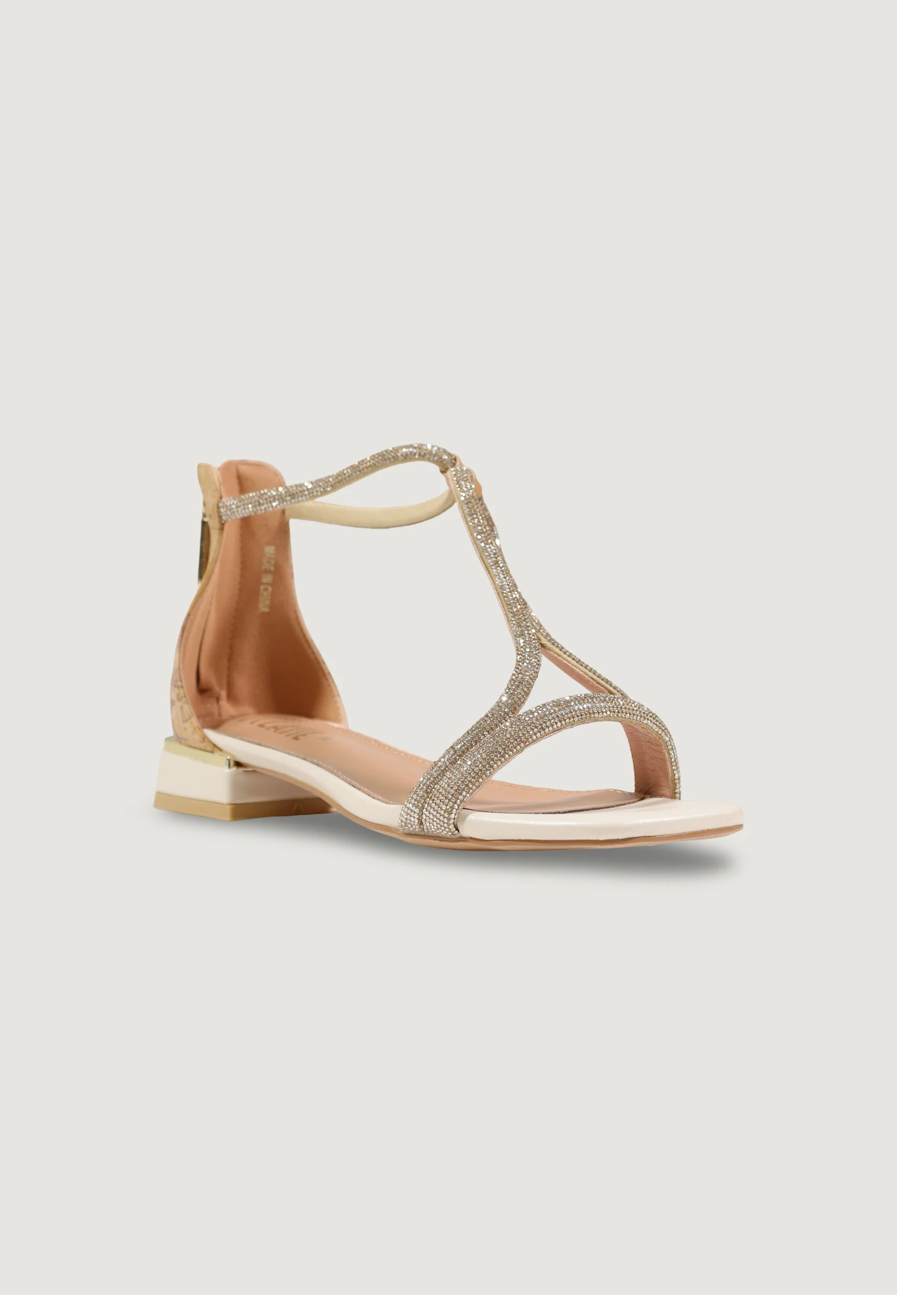 Sandali Alviero Martini Prima Classe 1374 9820 - Image 2