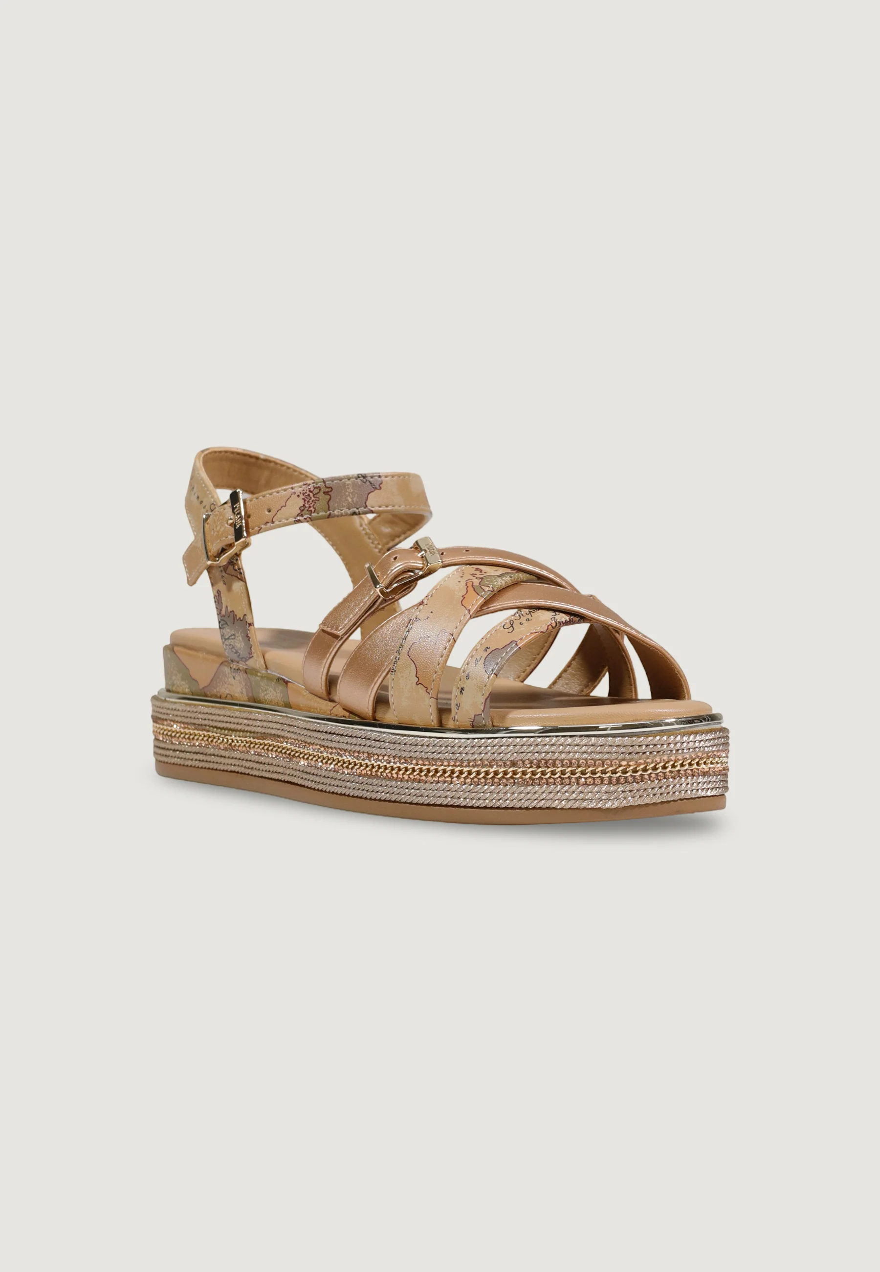 Sandali Alviero Martini Prima Classe CHILD - Image 2