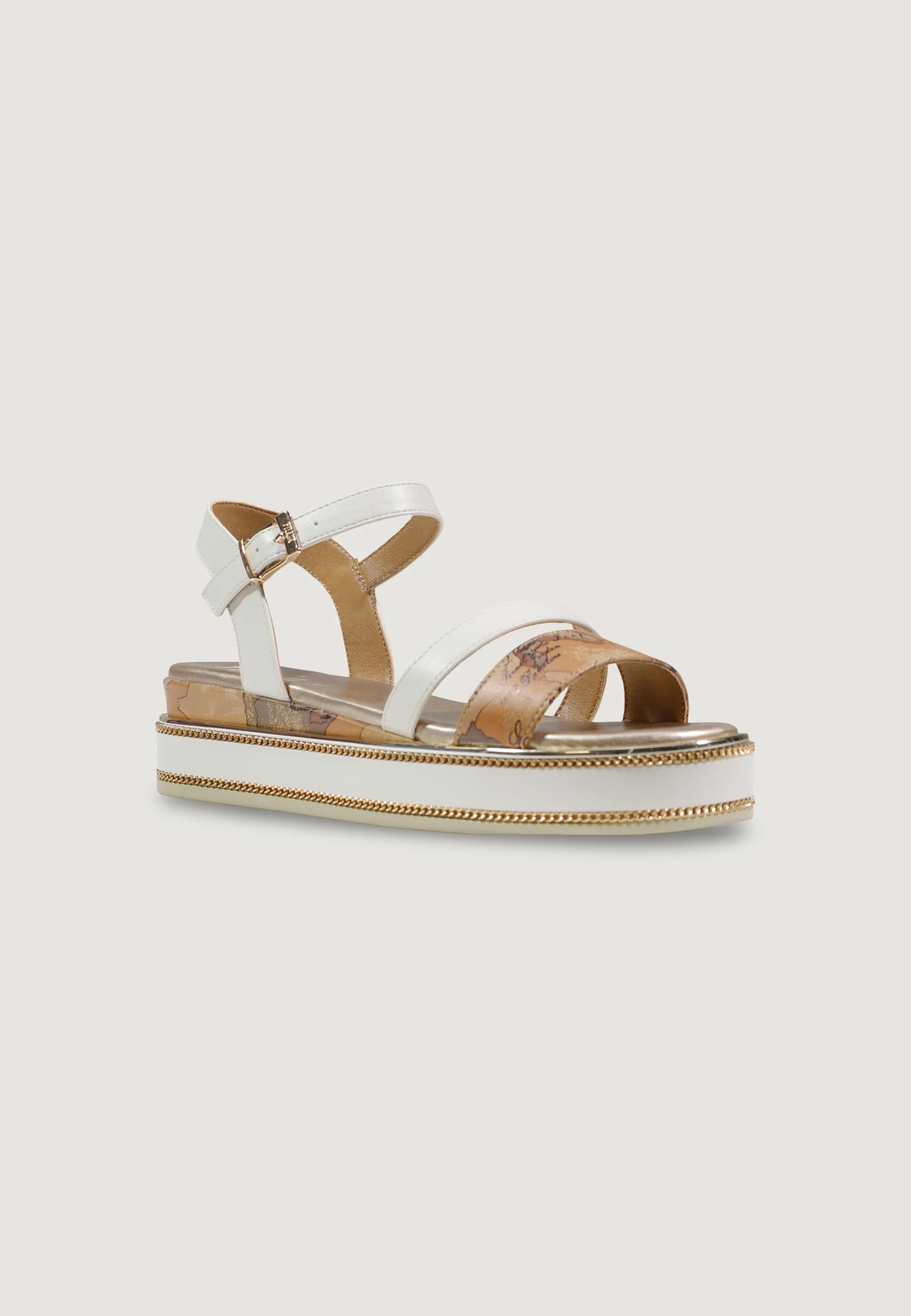 Sandali Alviero Martini Prima Classe CHILD - Image 3