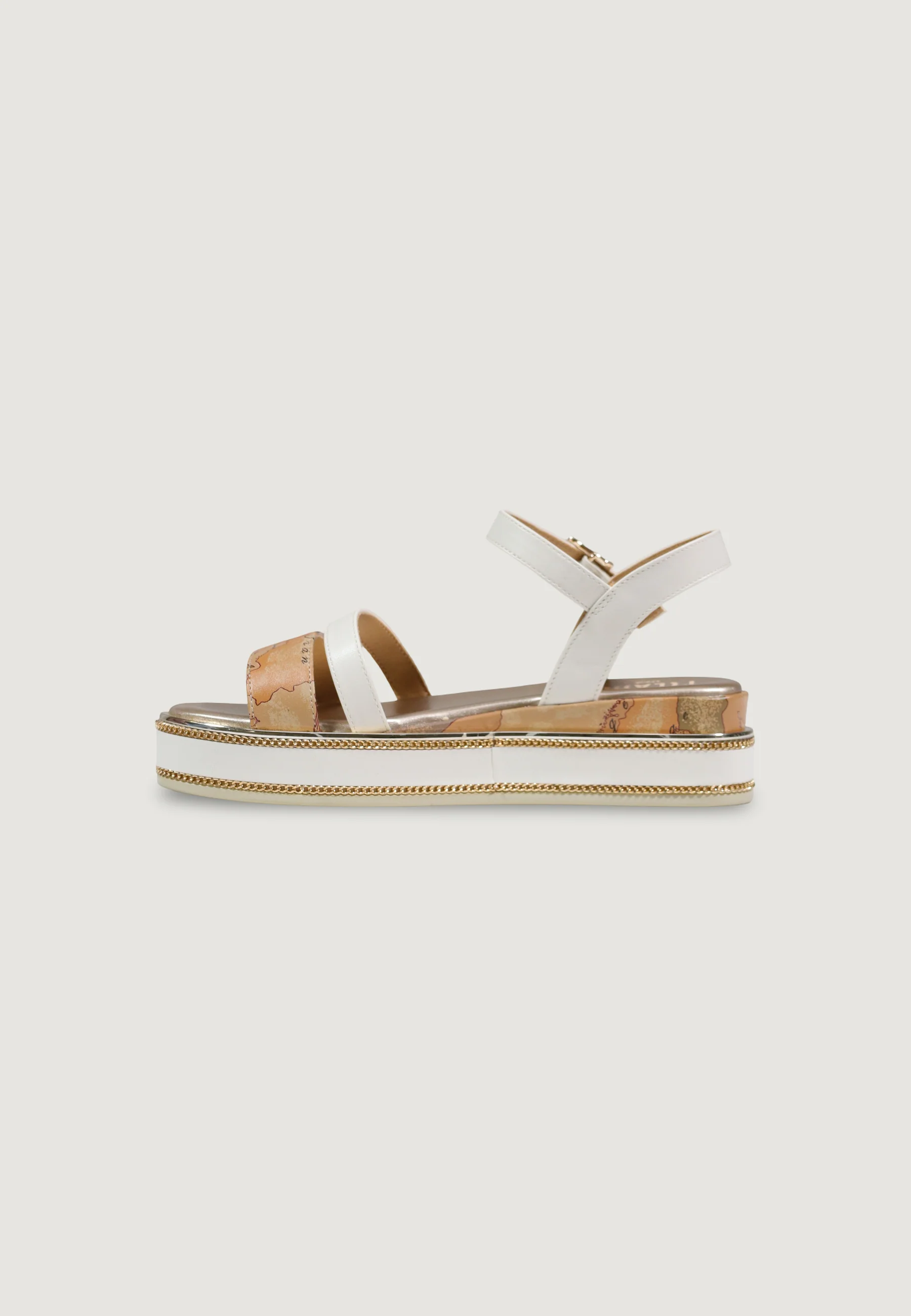 Sandali Alviero Martini Prima Classe CHILD - Image 4