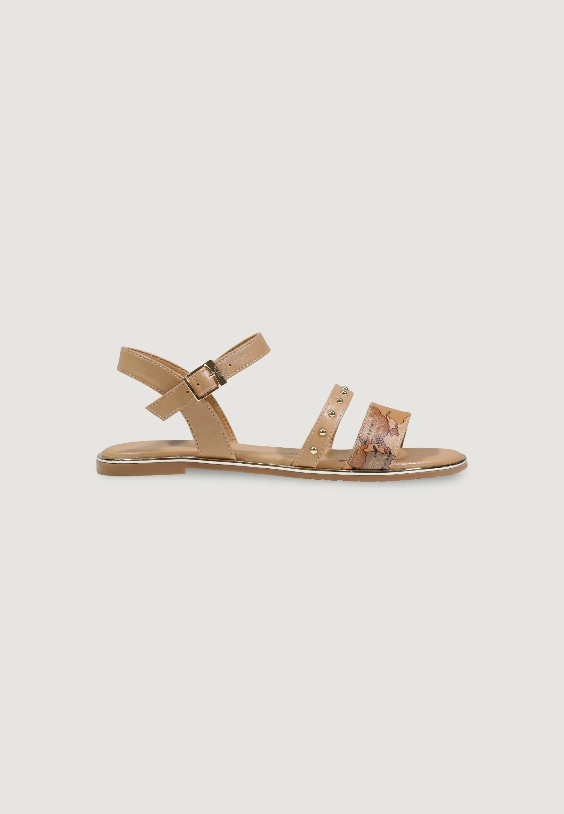 Sandali Alviero Martini Prima Classe CHILD