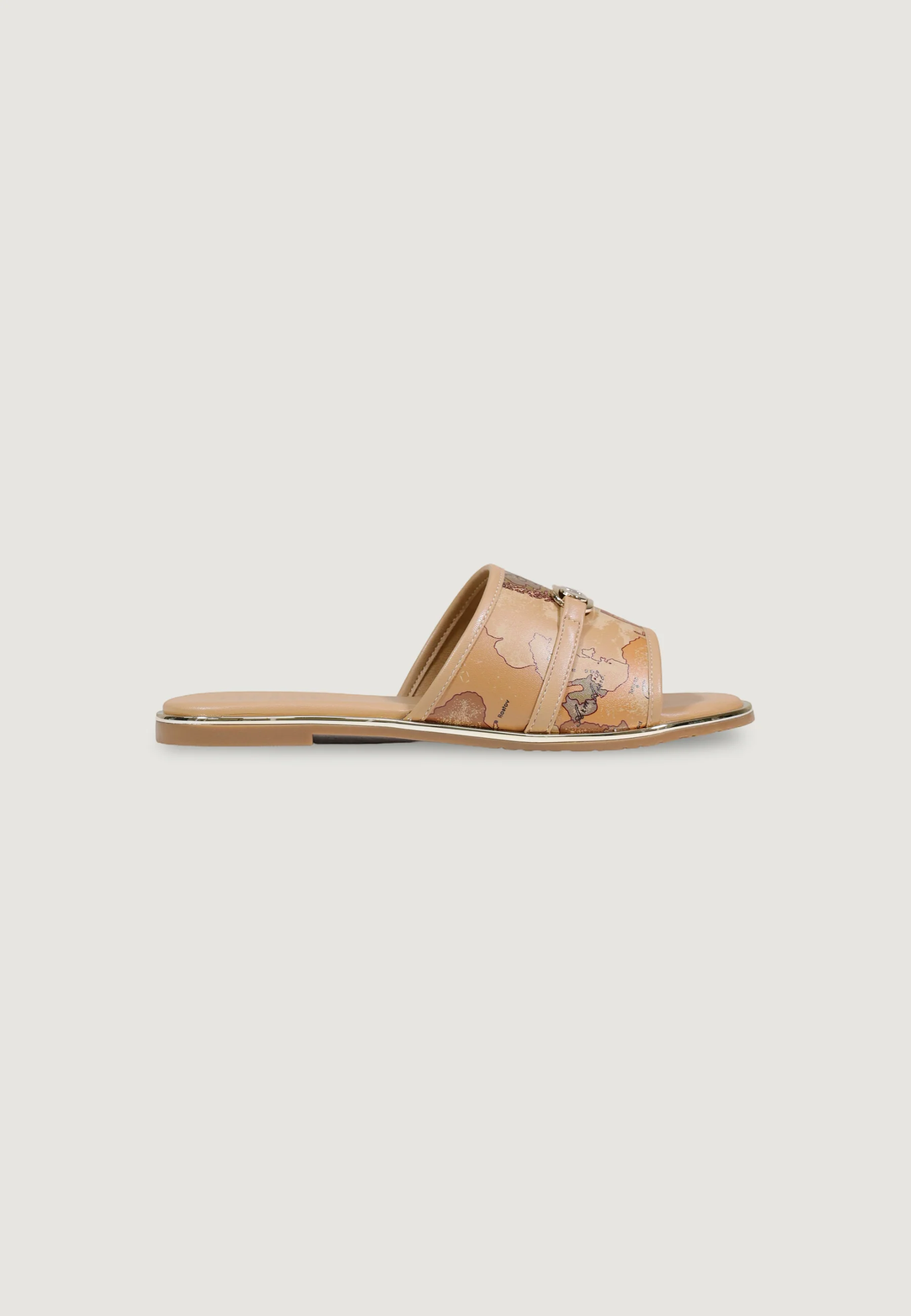 Sandali Alviero Martini Prima Classe CHILD
