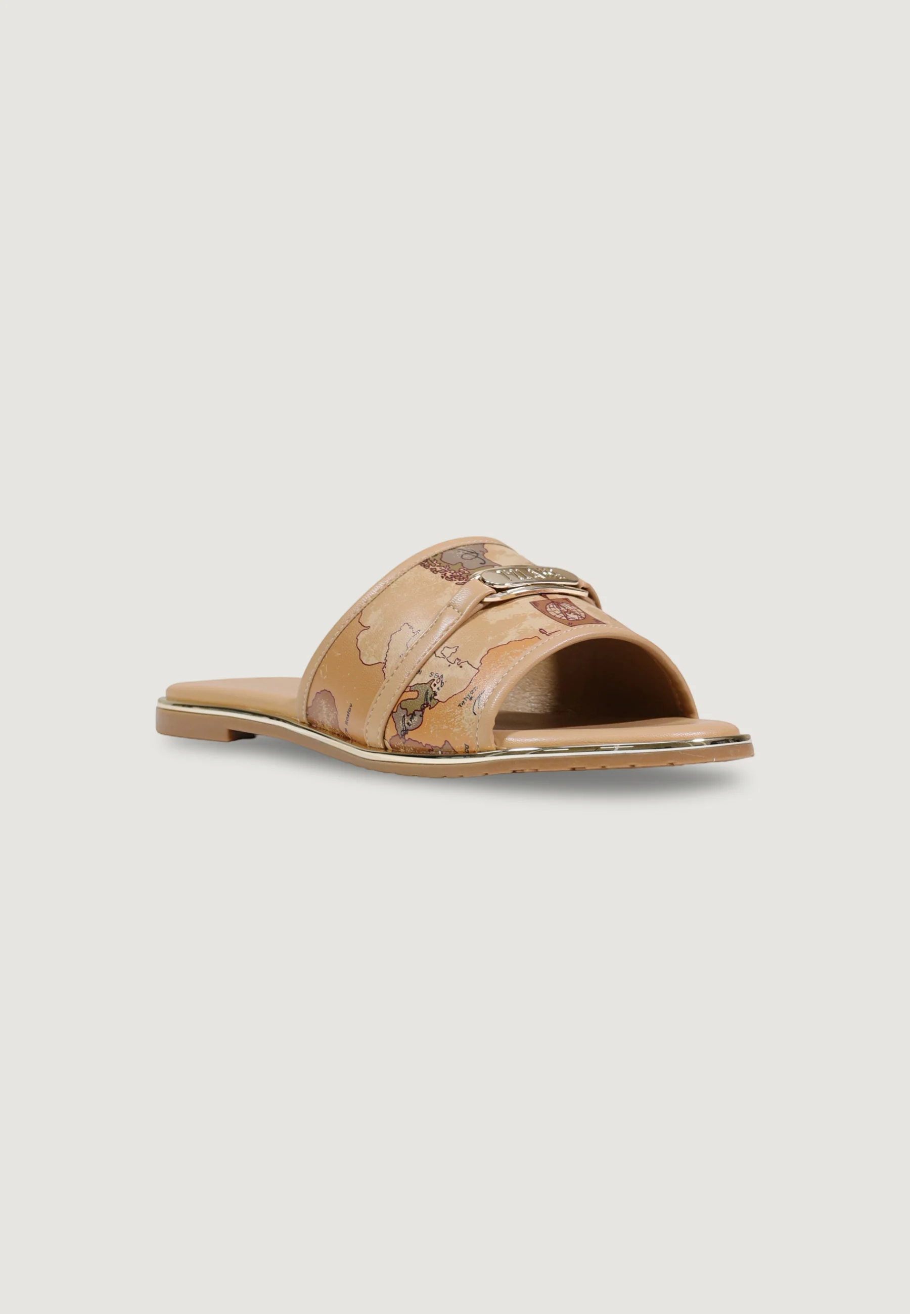 Sandali Alviero Martini Prima Classe CHILD - Image 3