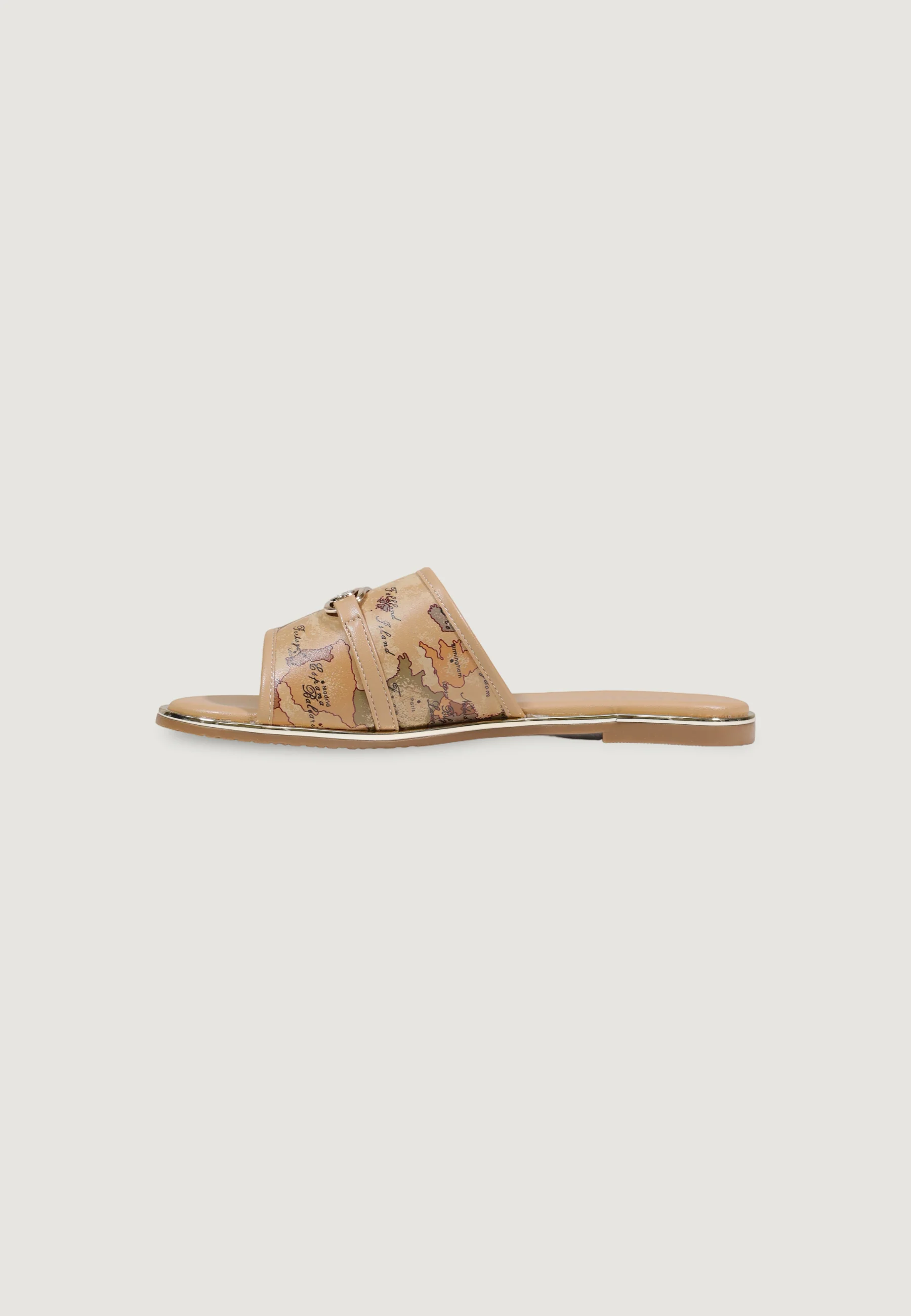Sandali Alviero Martini Prima Classe CHILD - Image 4