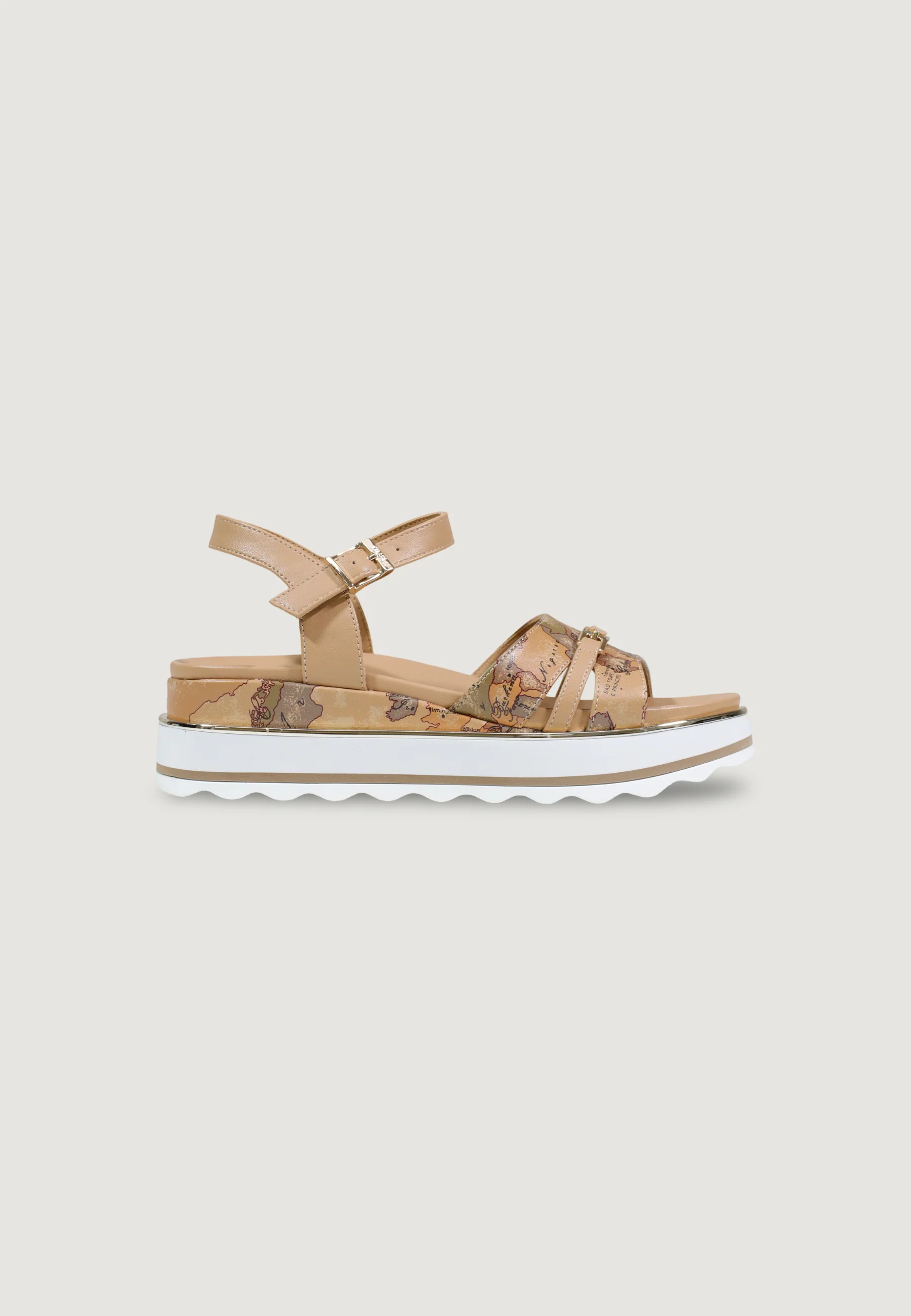 Sandali Alviero Martini Prima Classe CHILD