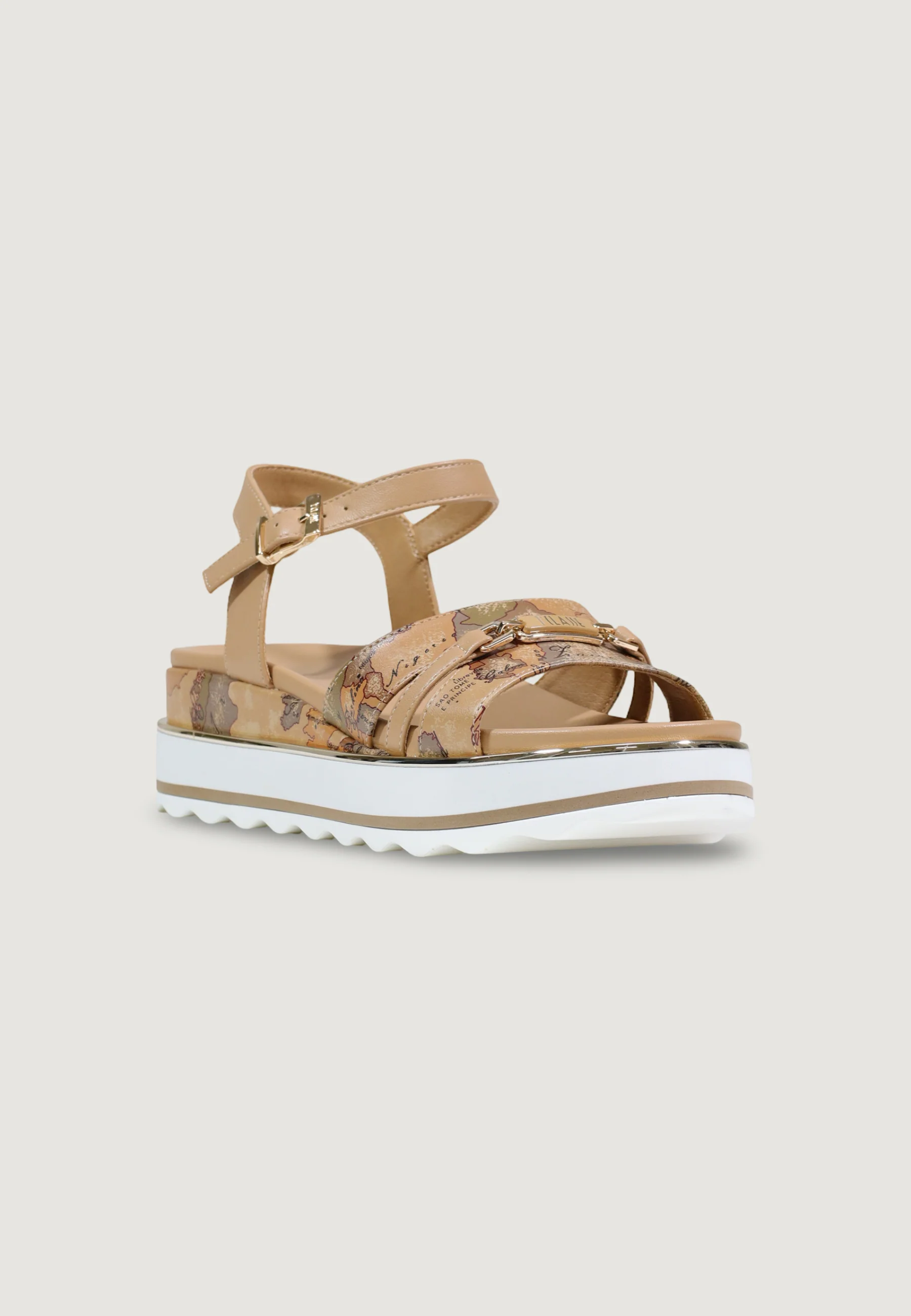 Sandali Alviero Martini Prima Classe CHILD - Image 2