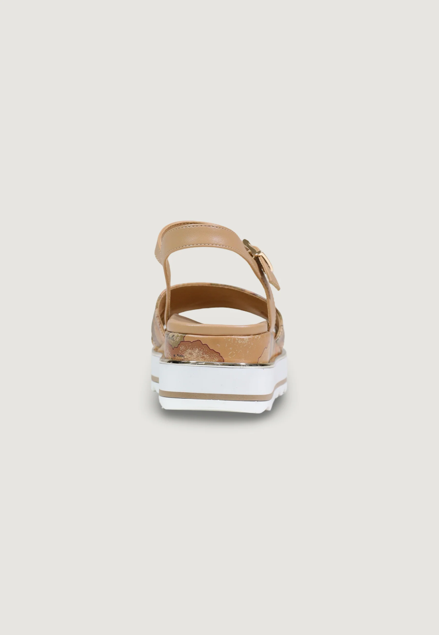 Sandali Alviero Martini Prima Classe CHILD - Image 4