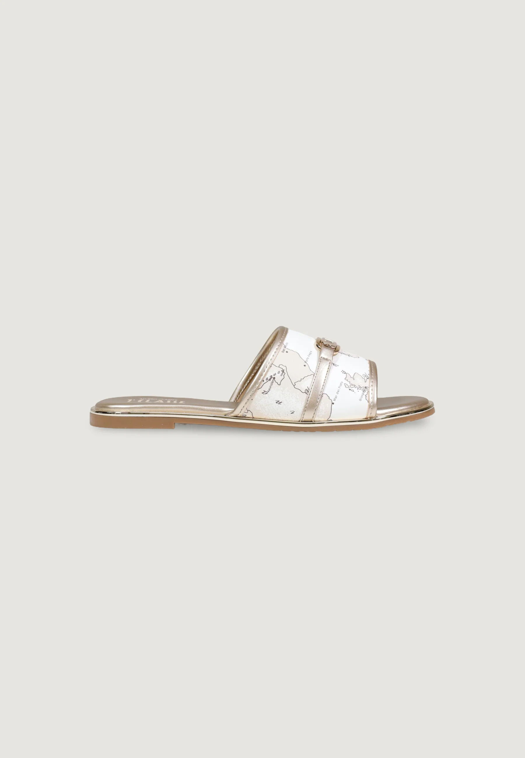 Sandali Alviero Martini Prima Classe CHILD