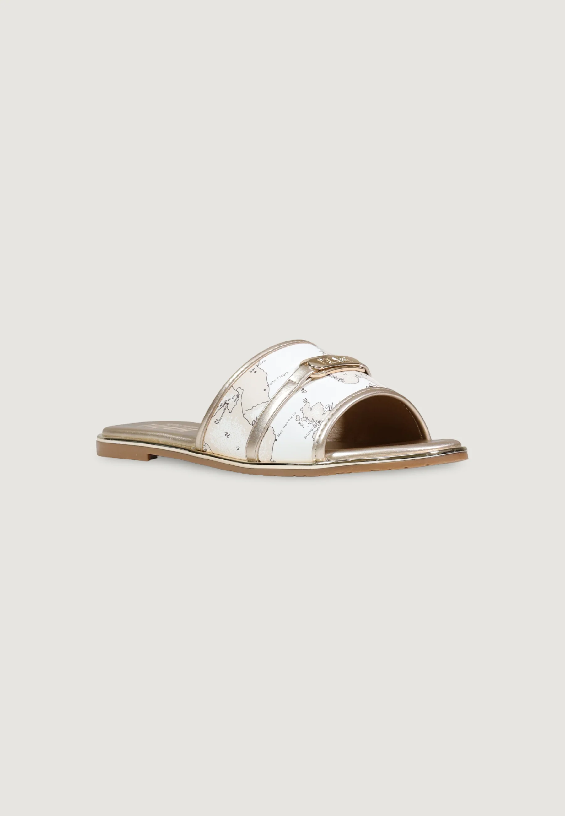 Sandali Alviero Martini Prima Classe CHILD - Image 3