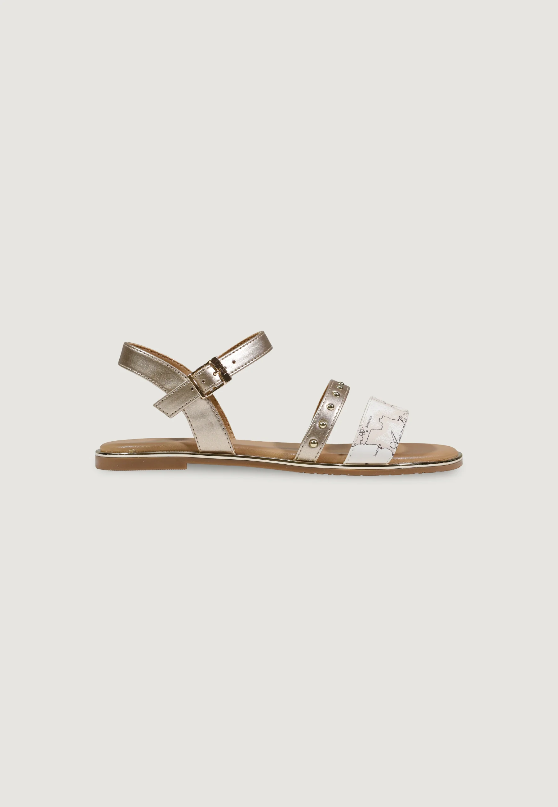 Sandali Alviero Martini Prima Classe CHILD