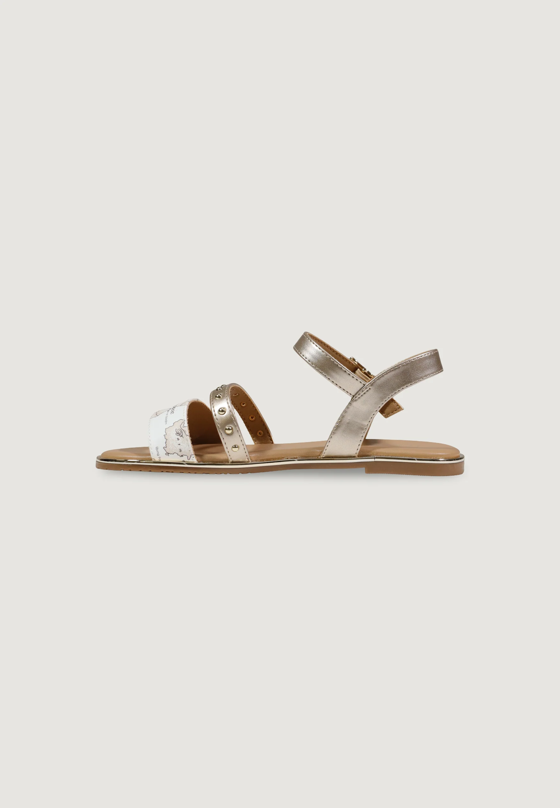 Sandali Alviero Martini Prima Classe CHILD - Image 3