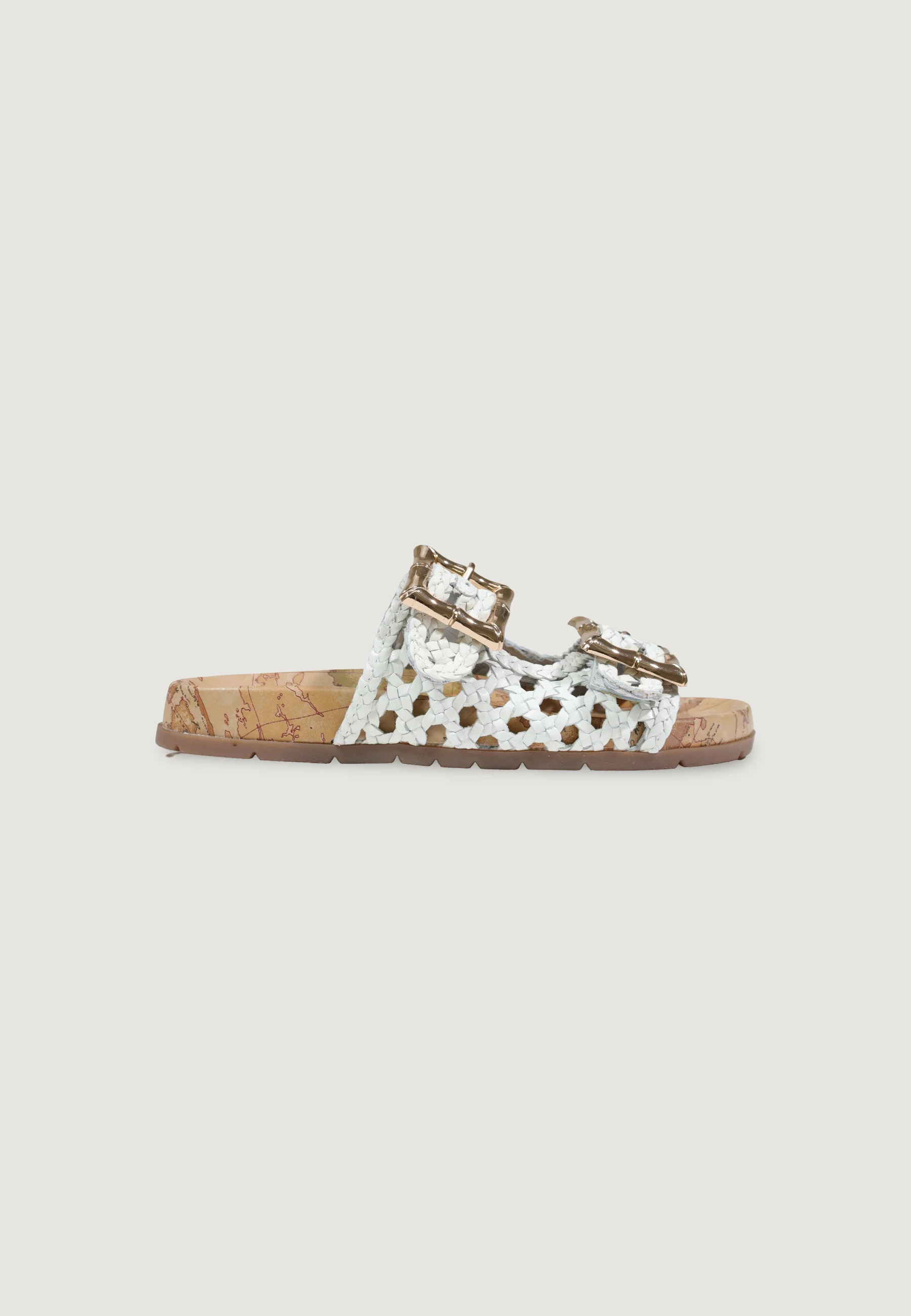 Sandali Alviero Martini Prima Classe SLIPPER H30