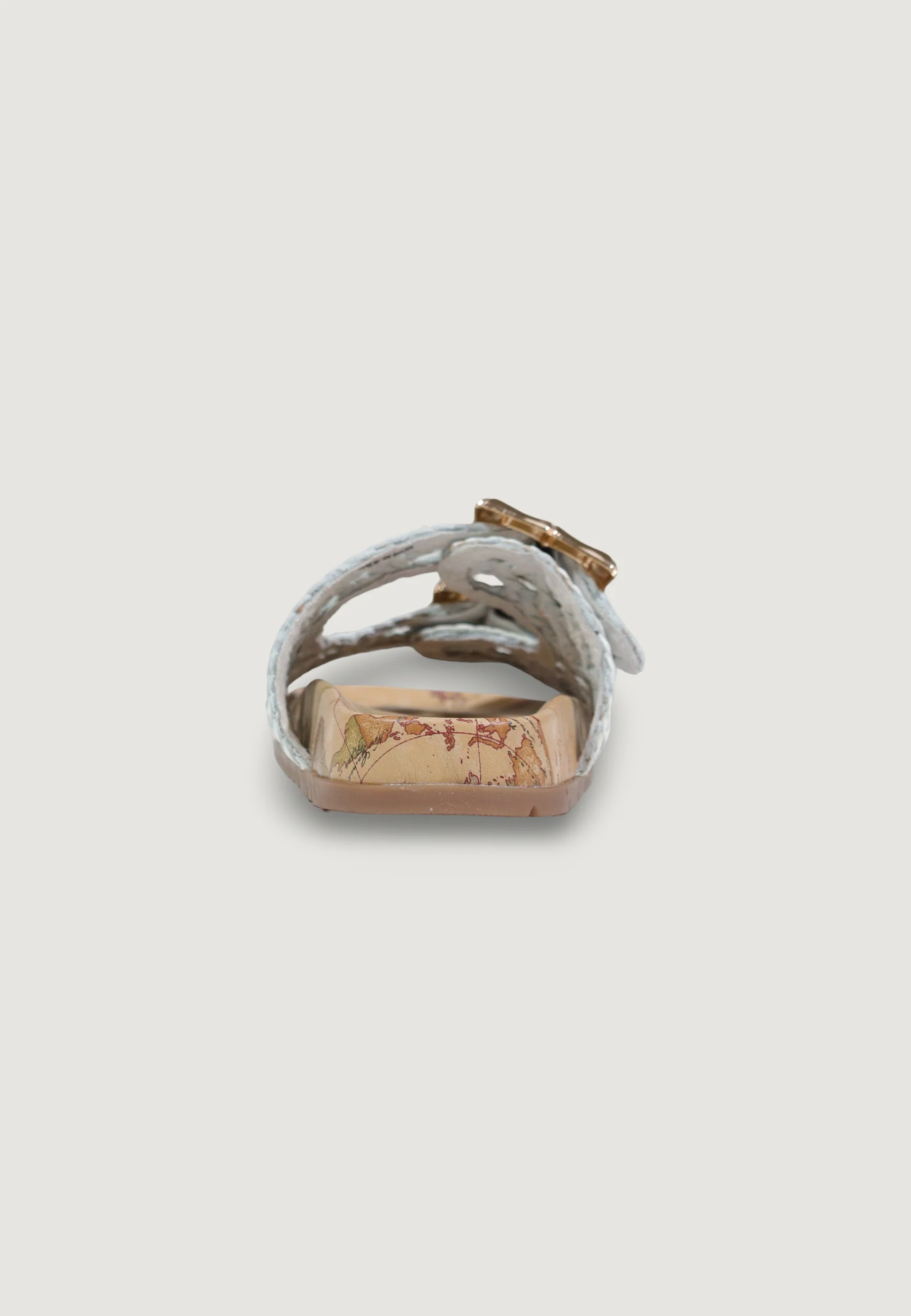 Sandali Alviero Martini Prima Classe SLIPPER H30 - Image 4