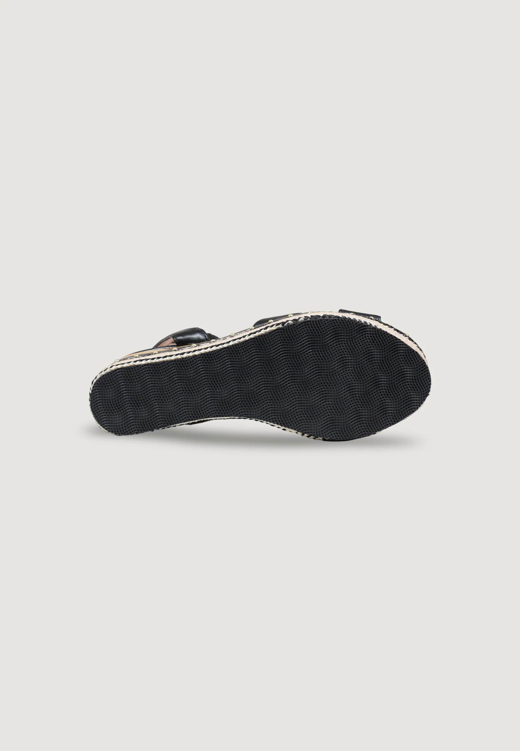 Sandali Alviero Martini Prima Classe WEDGE H80 - Image 4