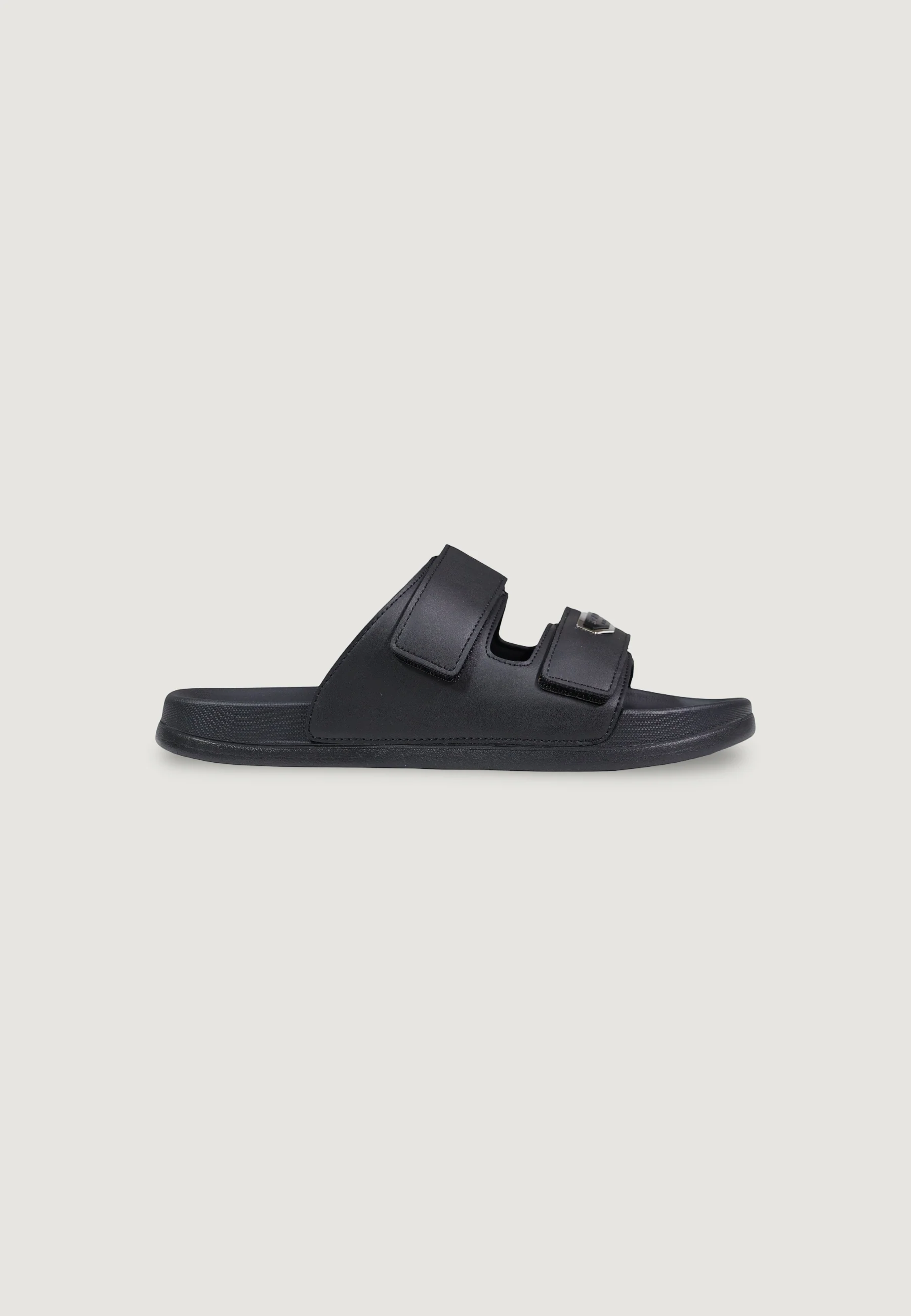 Sandali Antony Morato SLIPPER XANDER - Imballo Originale Danneggiato - Prodotto Integro