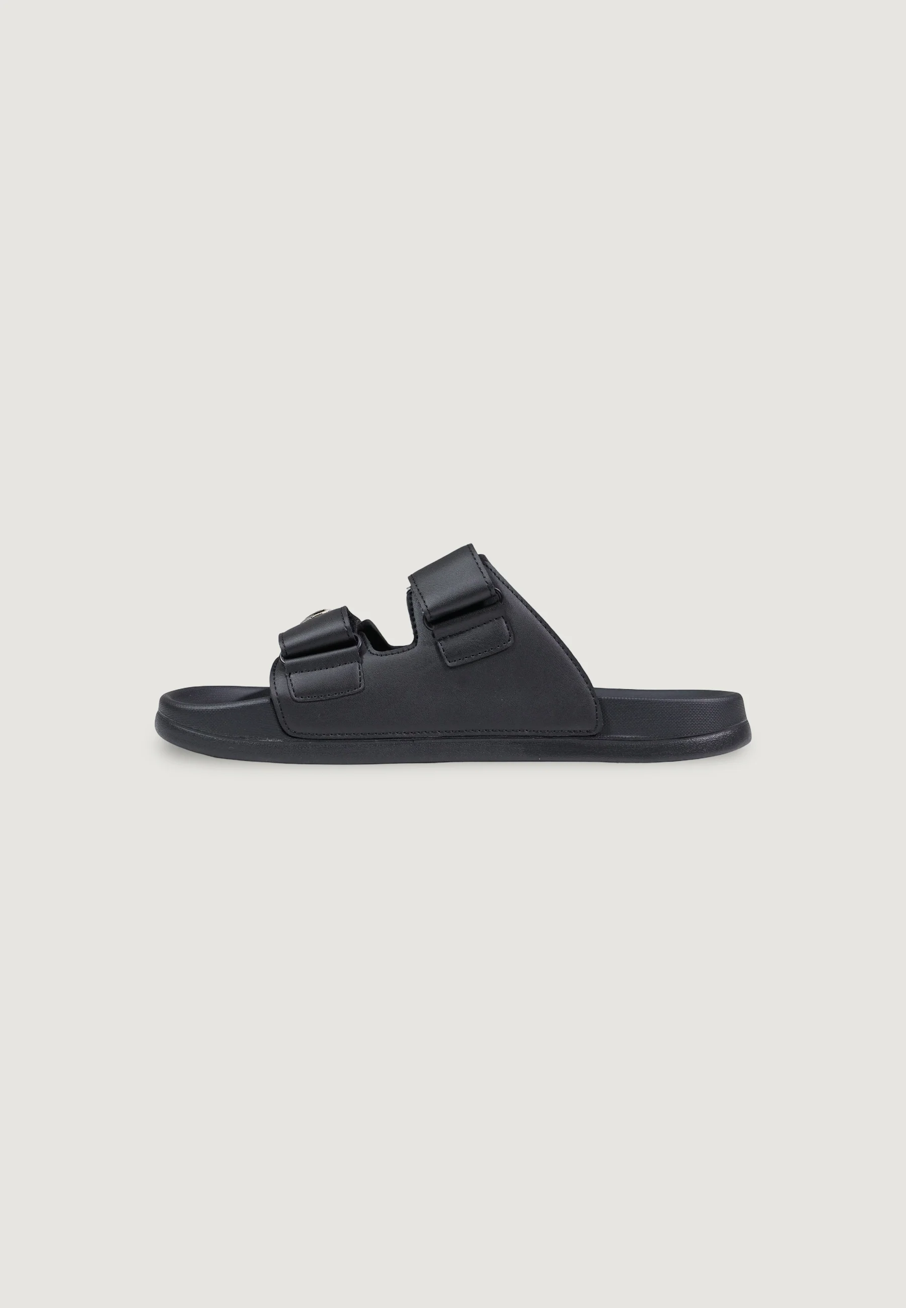 Sandali Antony Morato SLIPPER XANDER - Imballo Originale Danneggiato - Prodotto Integro - Image 3
