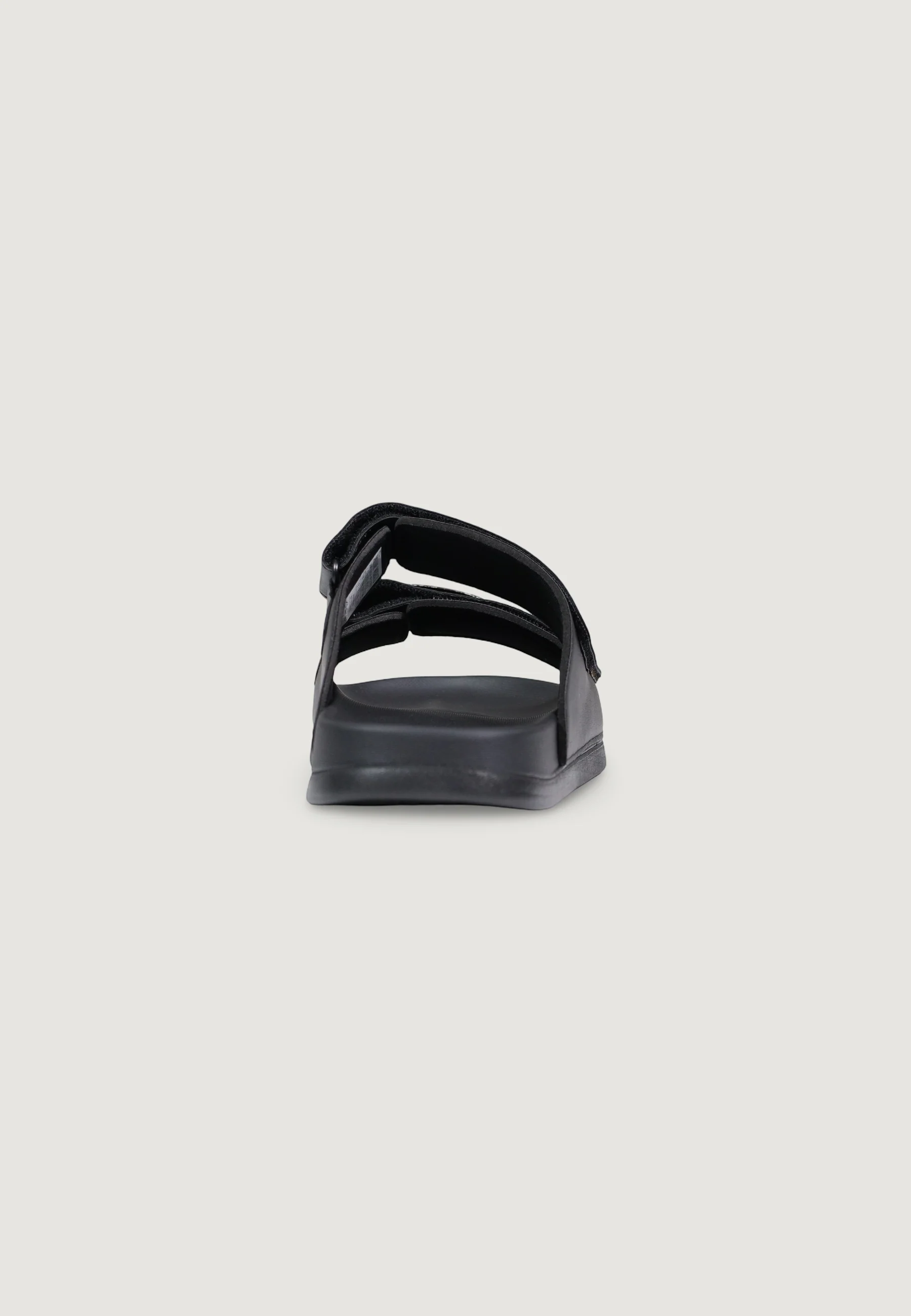 Sandali Antony Morato SLIPPER XANDER - Imballo Originale Danneggiato - Prodotto Integro - Image 4