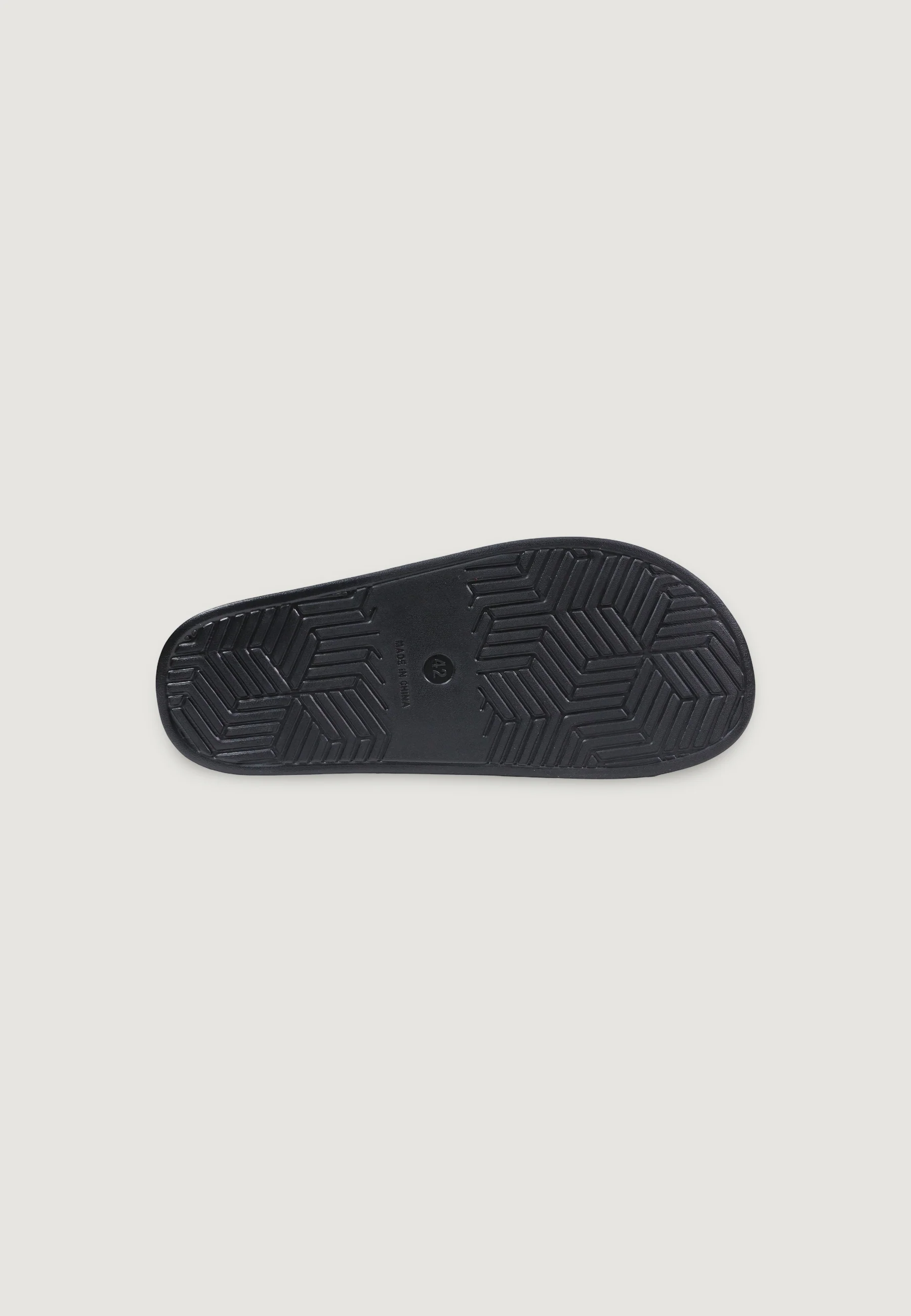 Sandali Antony Morato SLIPPER XANDER - Imballo Originale Danneggiato - Prodotto Integro - Image 5