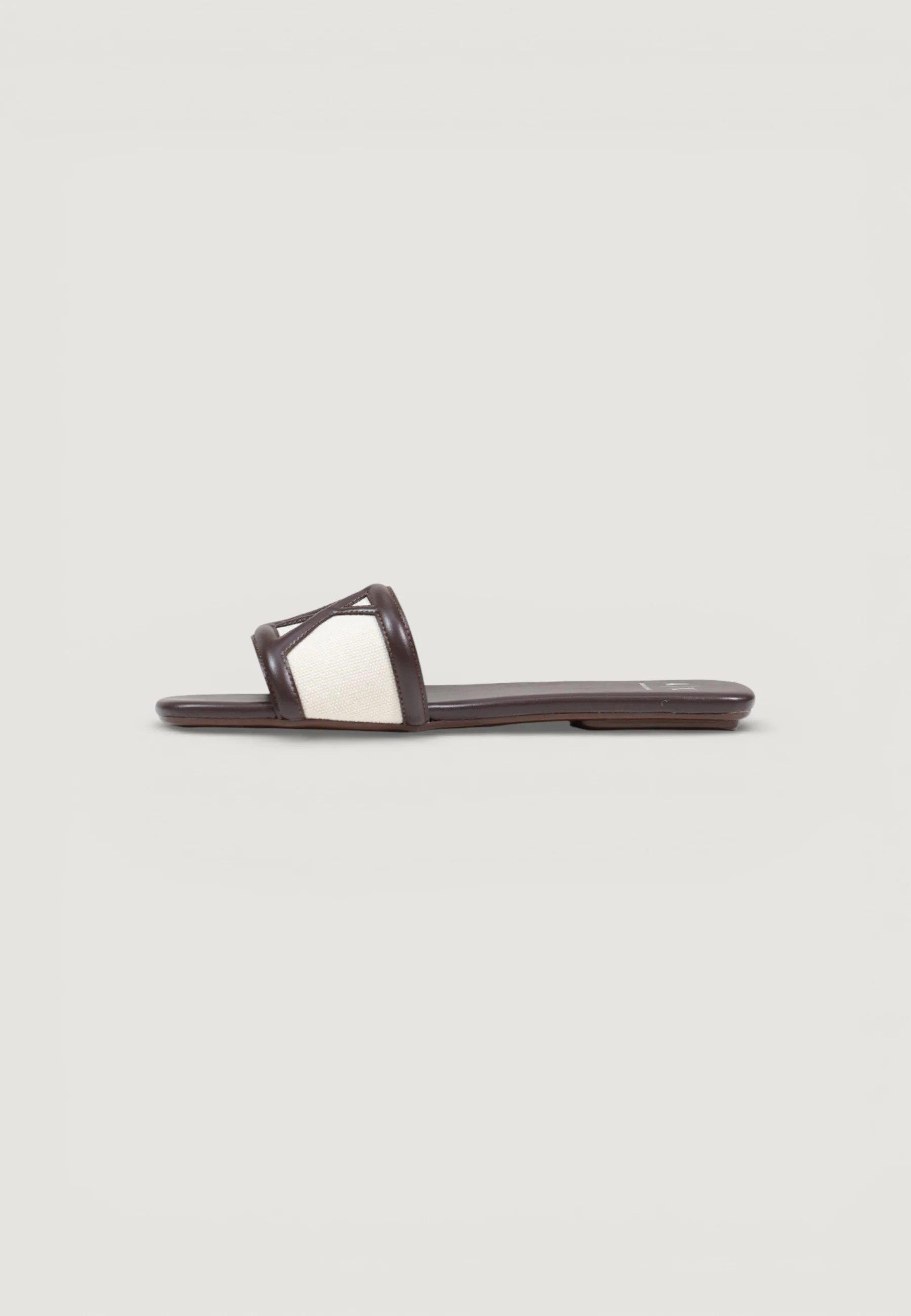 Sandali Armani Exchange XW002568 AF22752 - Image 4