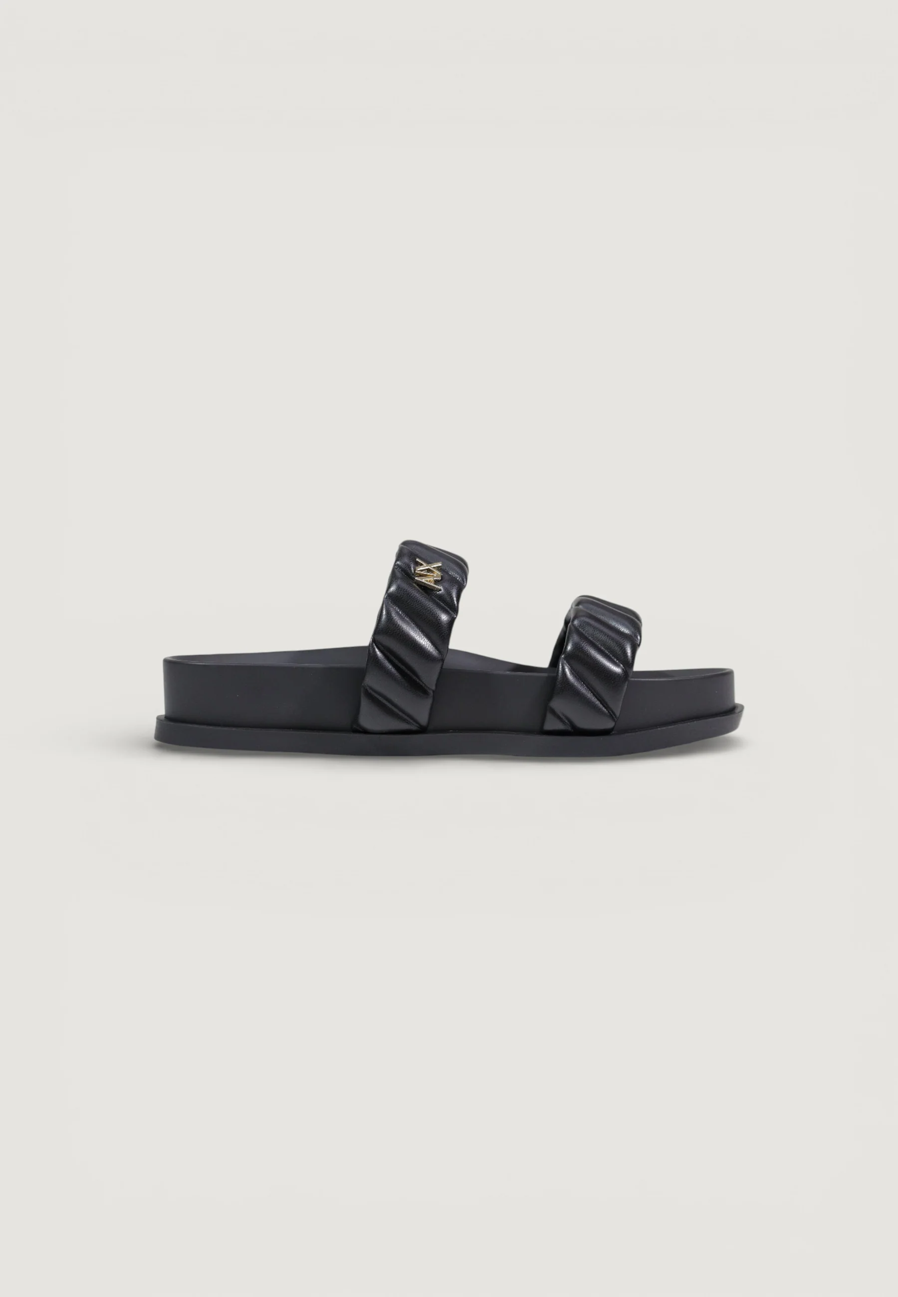 Sandali Armani Exchange XW002574 AF22799