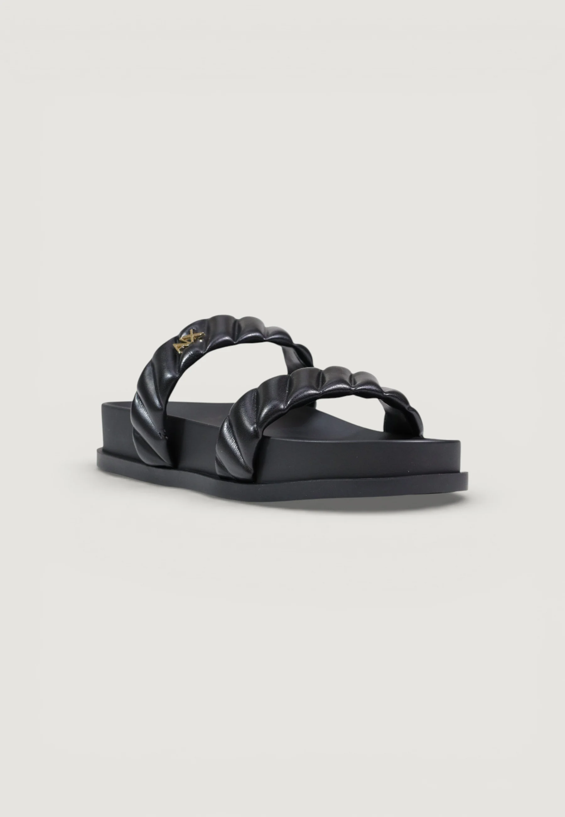 Sandali Armani Exchange XW002574 AF22799 - Image 2