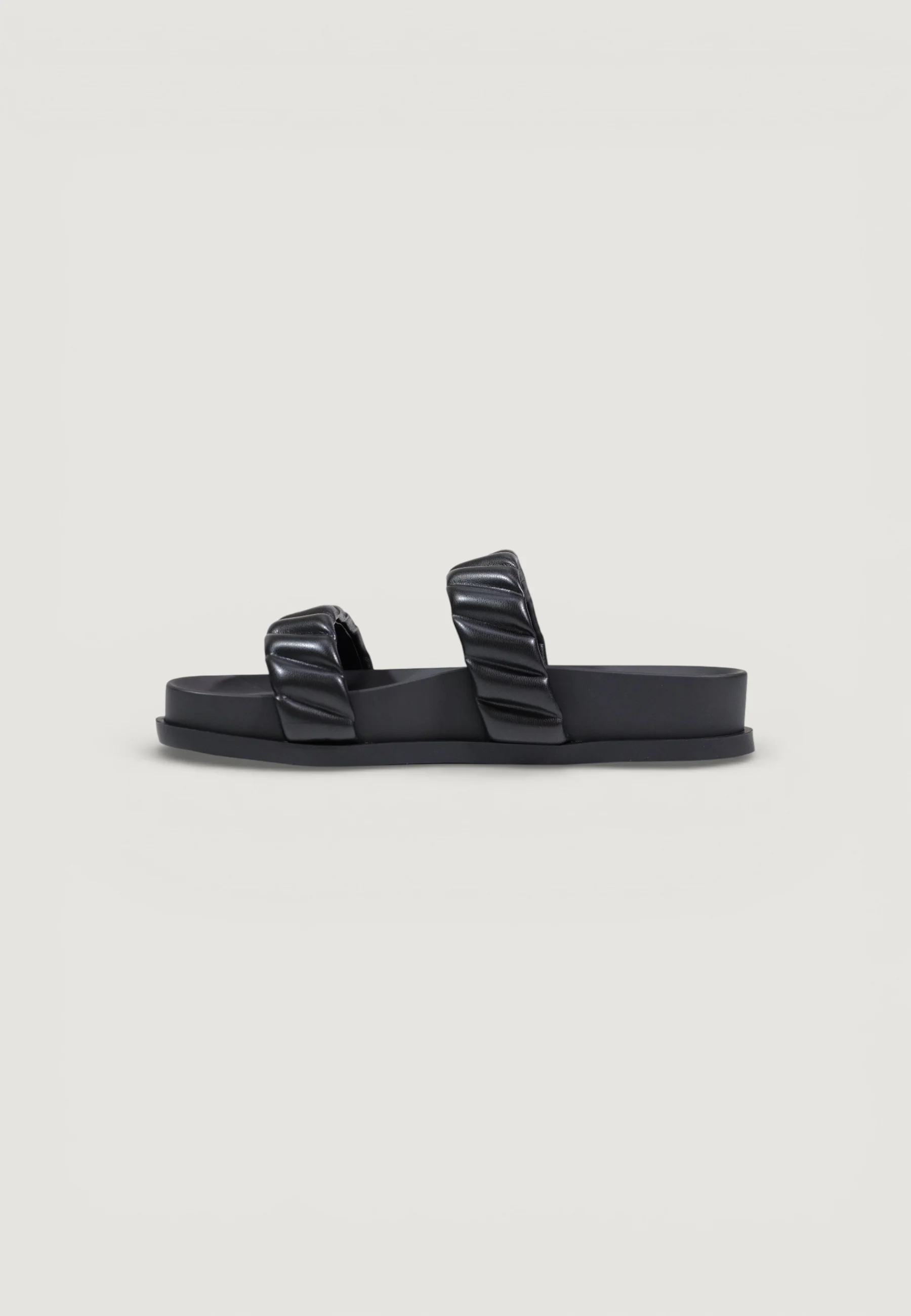 Sandali Armani Exchange XW002574 AF22799 - Image 3