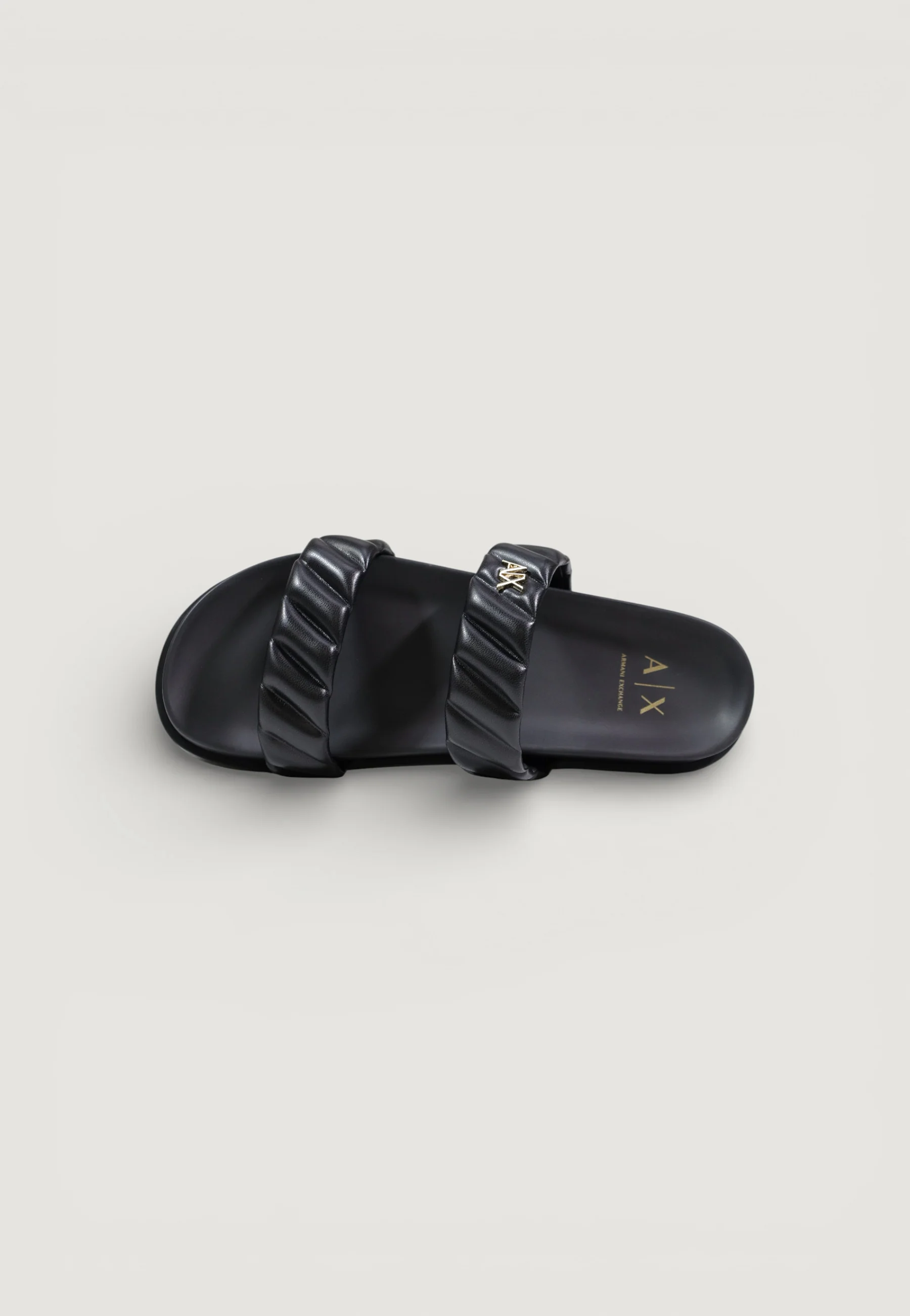 Sandali Armani Exchange XW002574 AF22799 - Image 5
