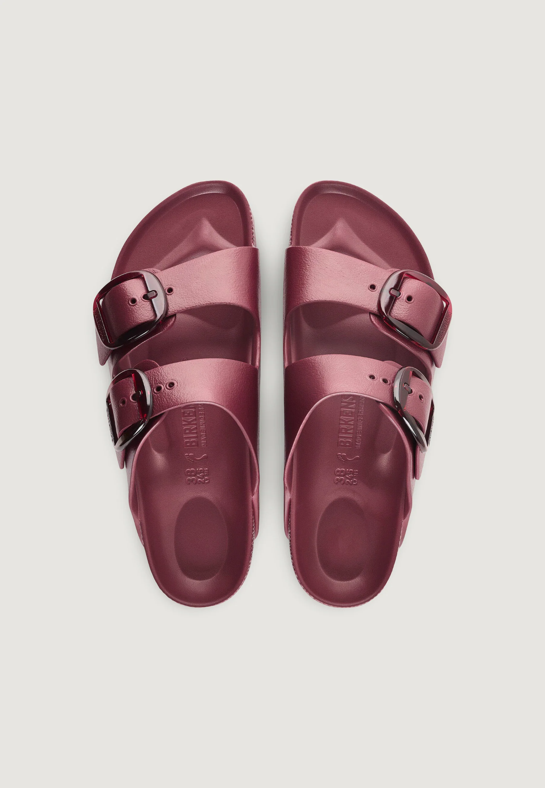 Sandali Birkenstock Arizona BB EVA - Image 2
