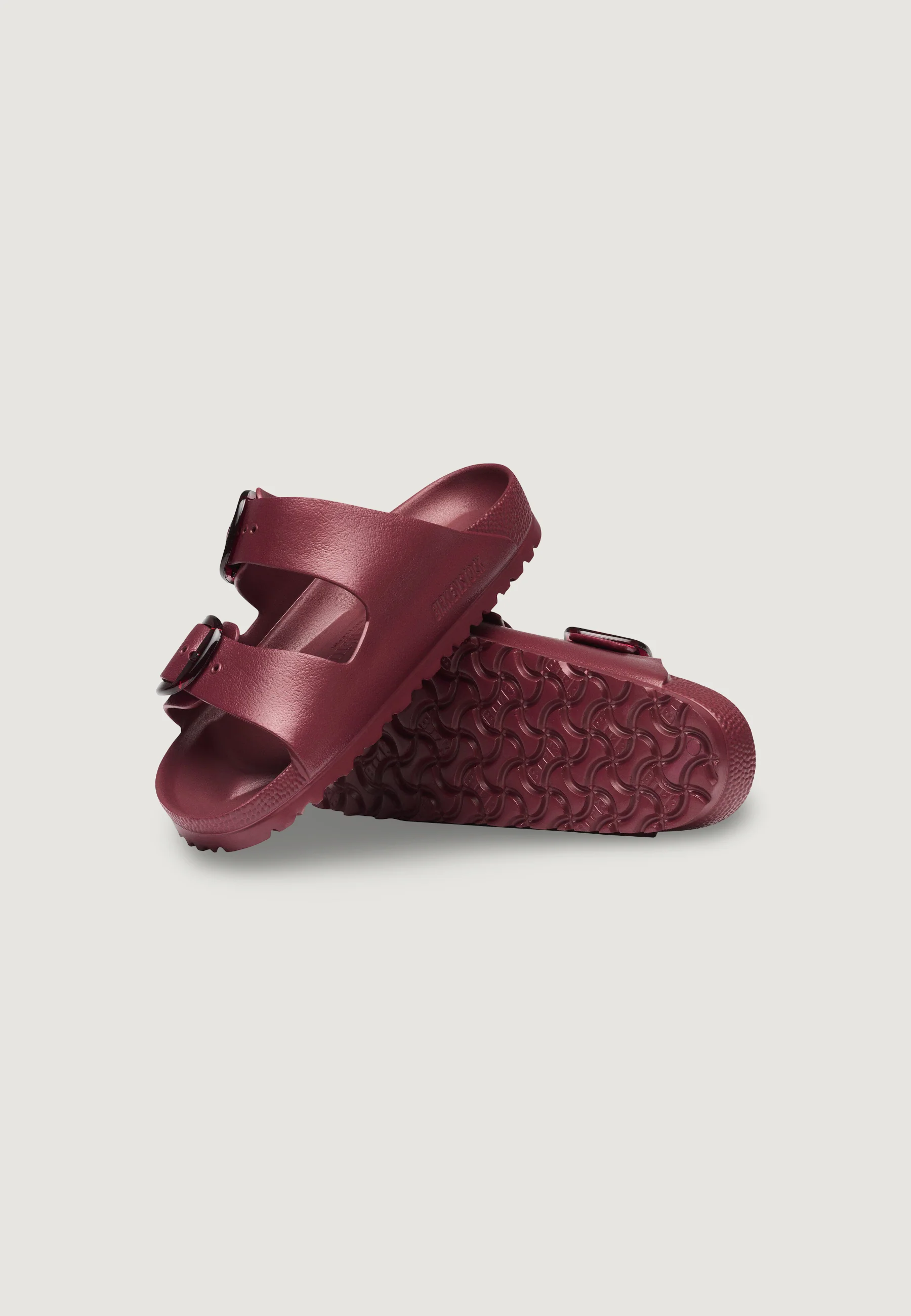 Sandali Birkenstock Arizona BB EVA - Image 3