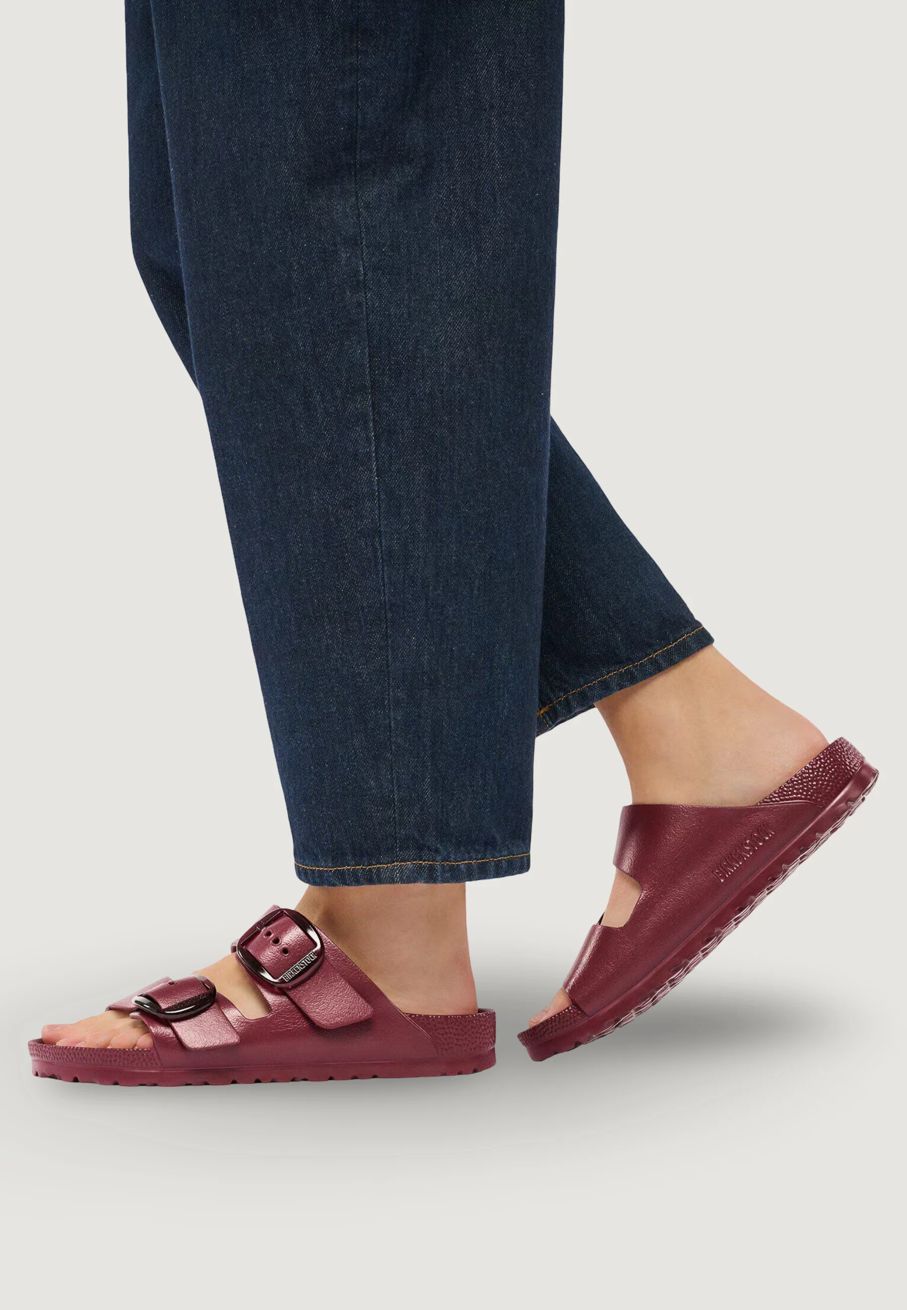 Sandali Birkenstock Arizona BB EVA - Image 5