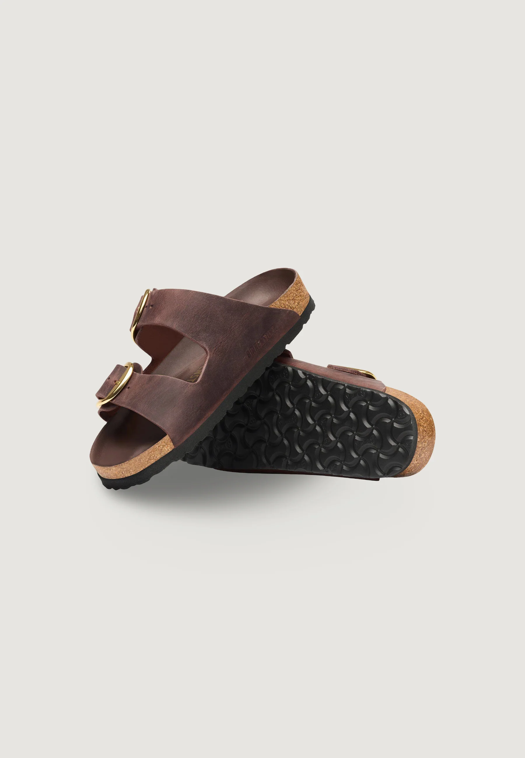 Sandali Birkenstock Arizona BB HEX - Image 2