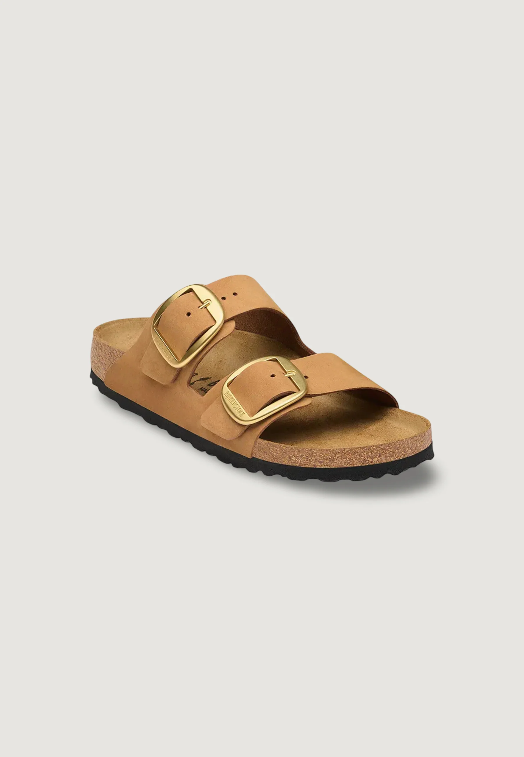 Sandali Birkenstock Arizona BB - Image 3