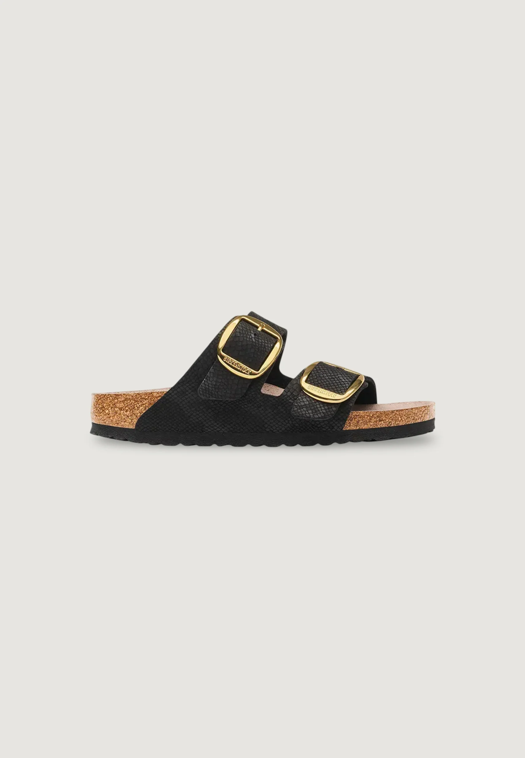 Sandali Birkenstock Arizona BB