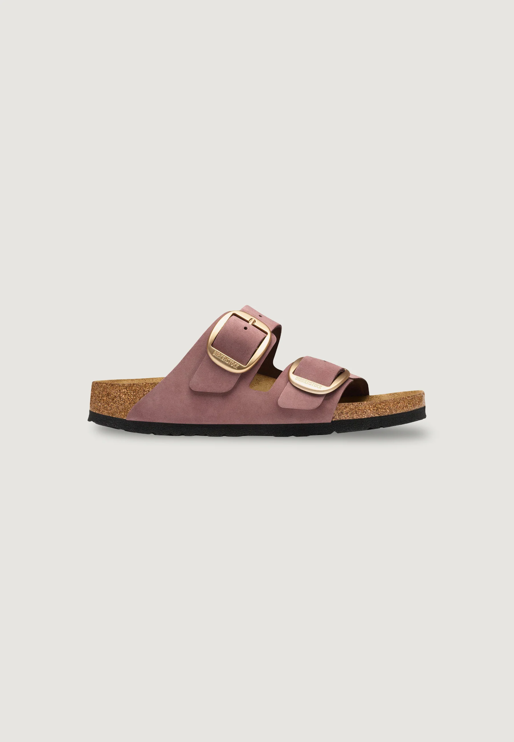 Sandali Birkenstock Arizona BB