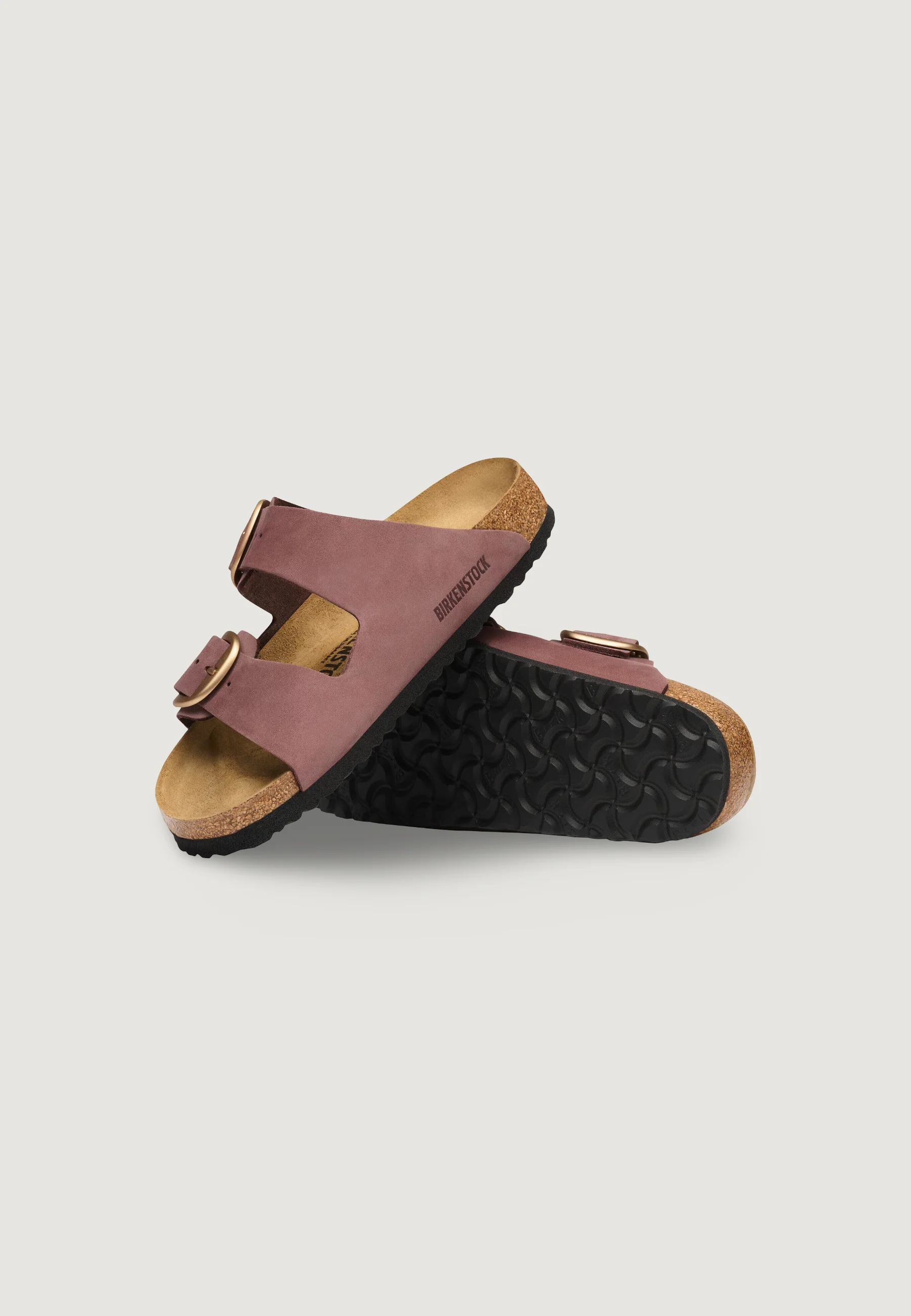 Sandali Birkenstock Arizona BB - Image 2
