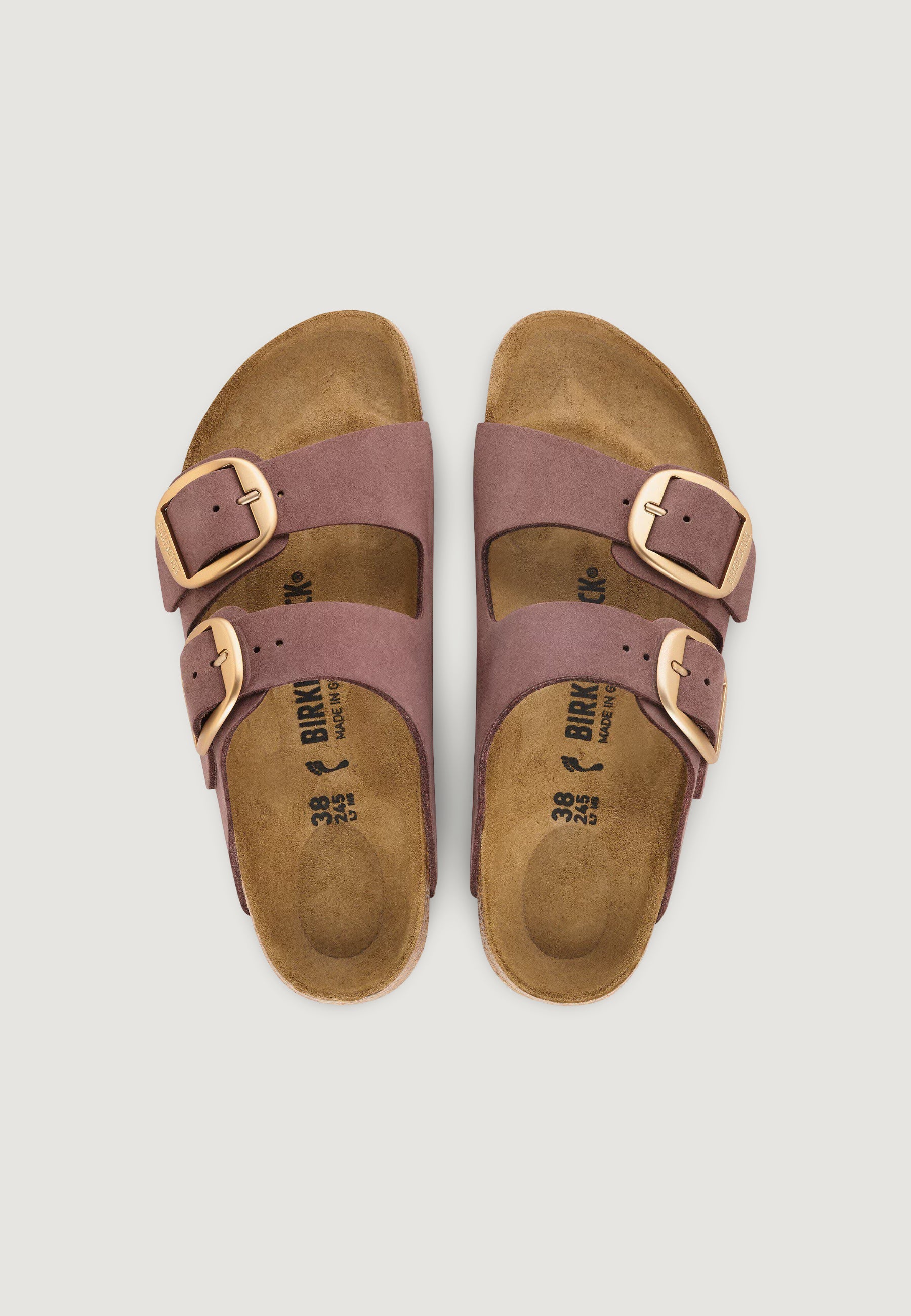 Sandali Birkenstock Arizona BB - Image 3