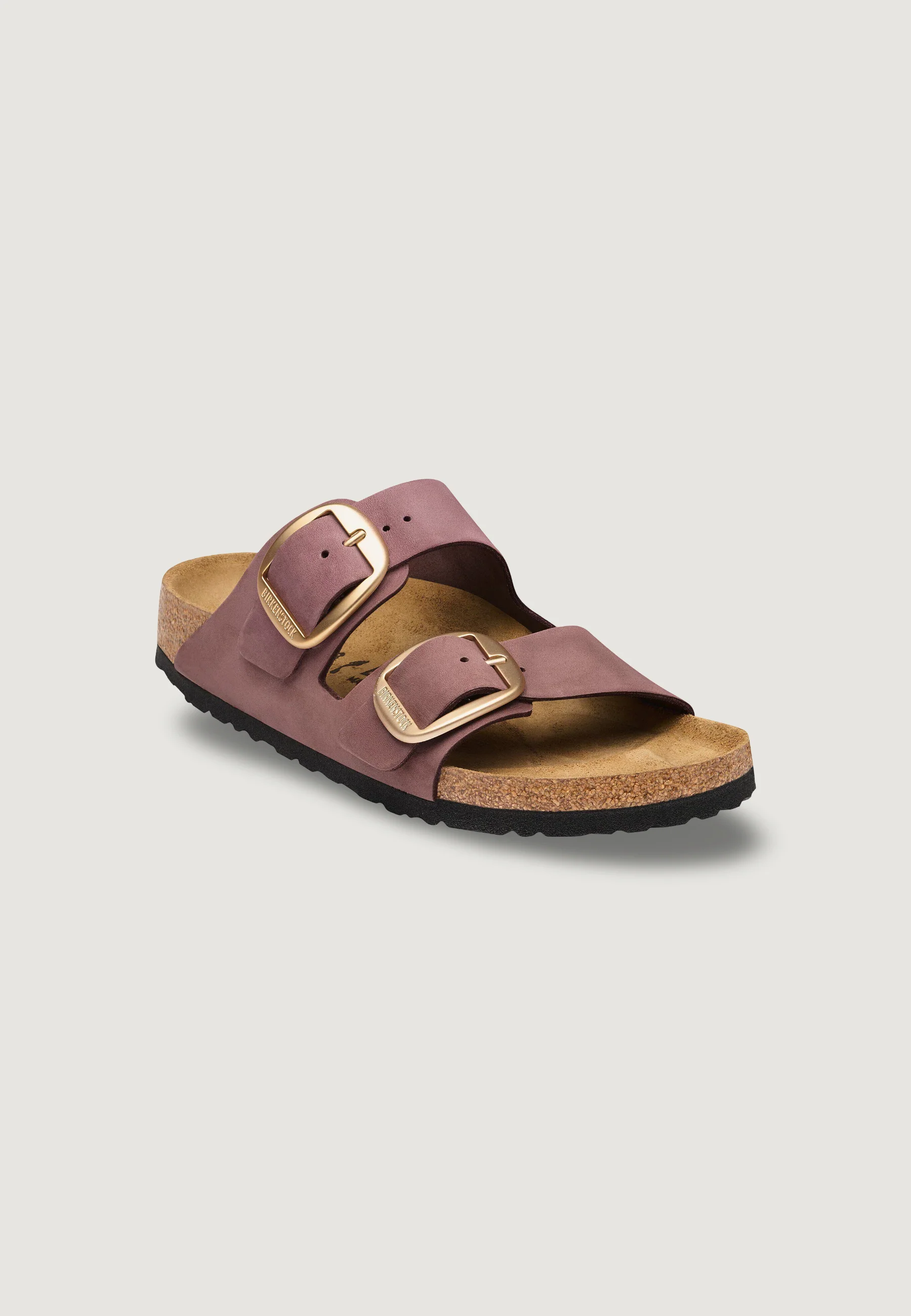 Sandali Birkenstock Arizona BB - Image 4
