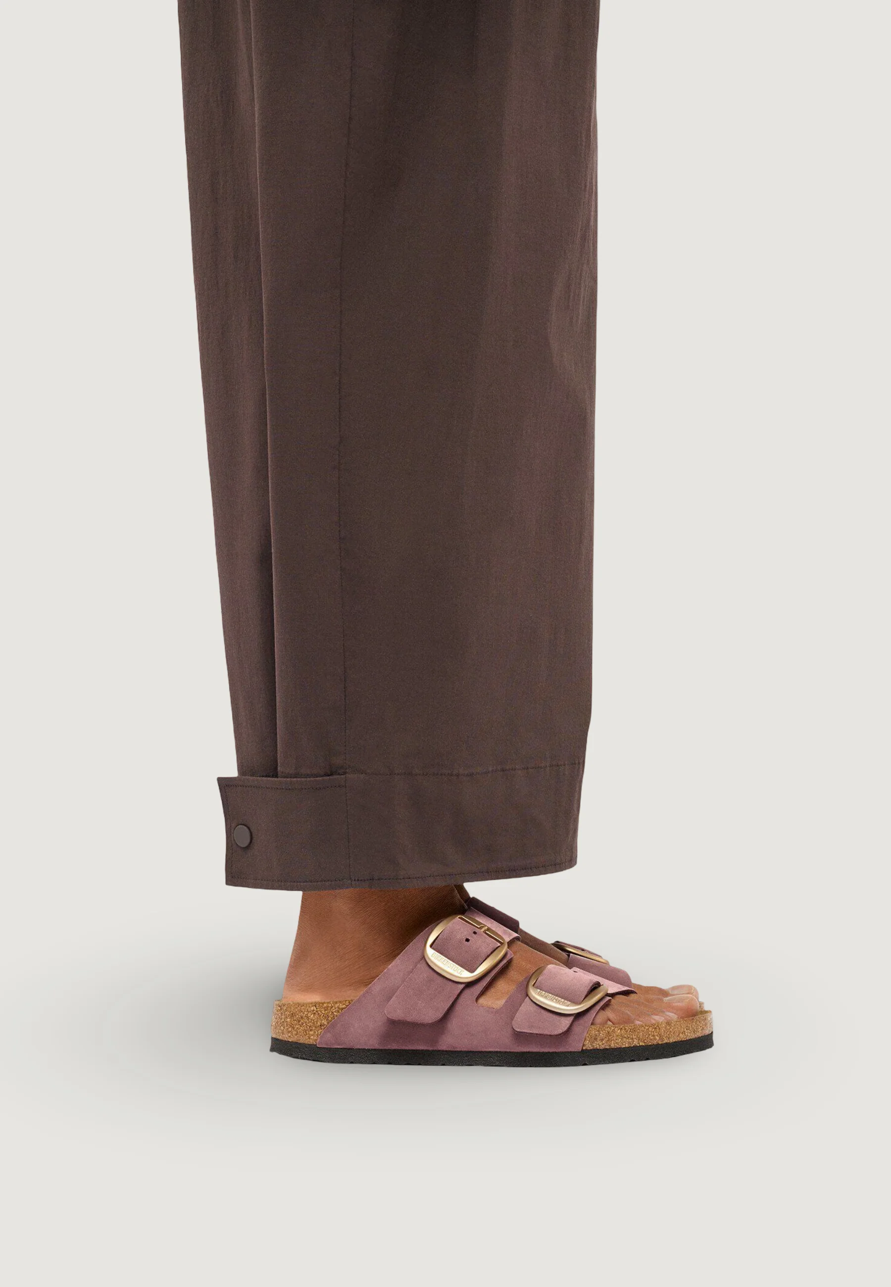 Sandali Birkenstock Arizona BB - Image 5