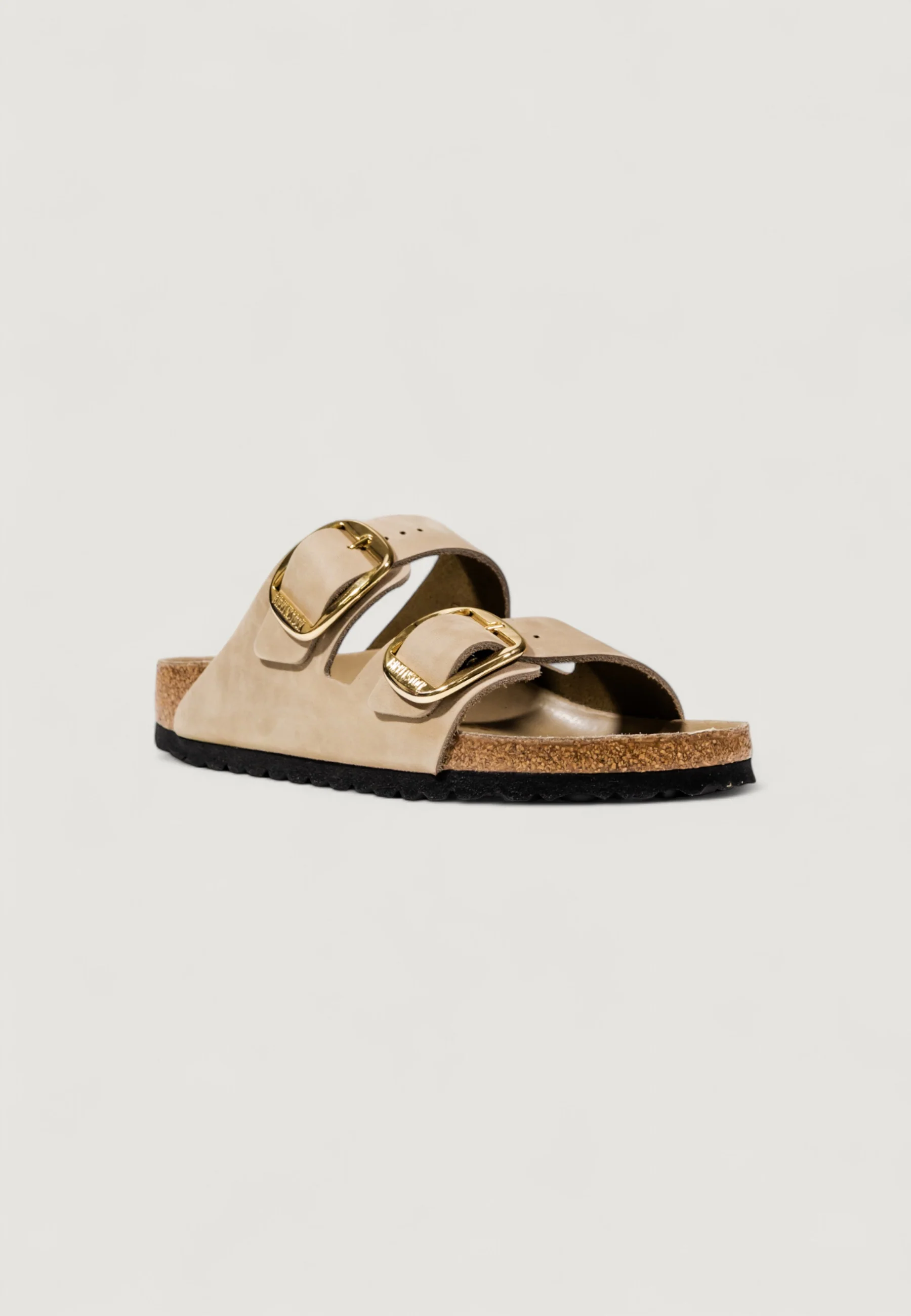Sandali Birkenstock Arizona Big Buckle - Image 2