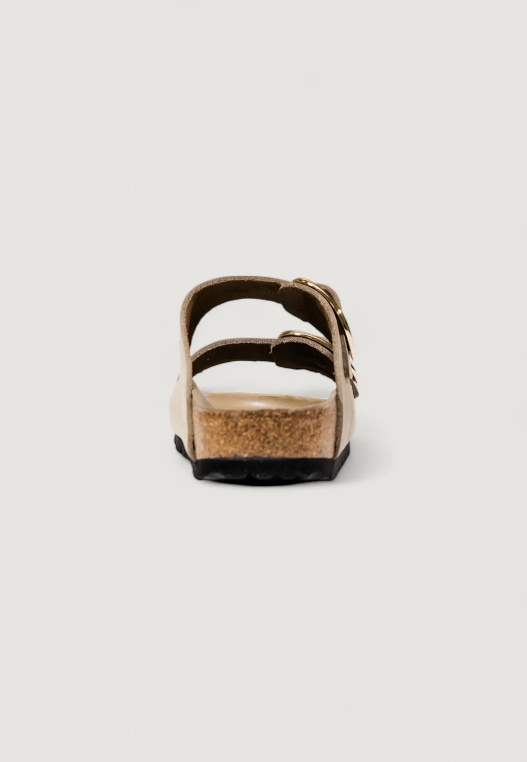 Sandali Birkenstock Arizona Big Buckle - Image 4