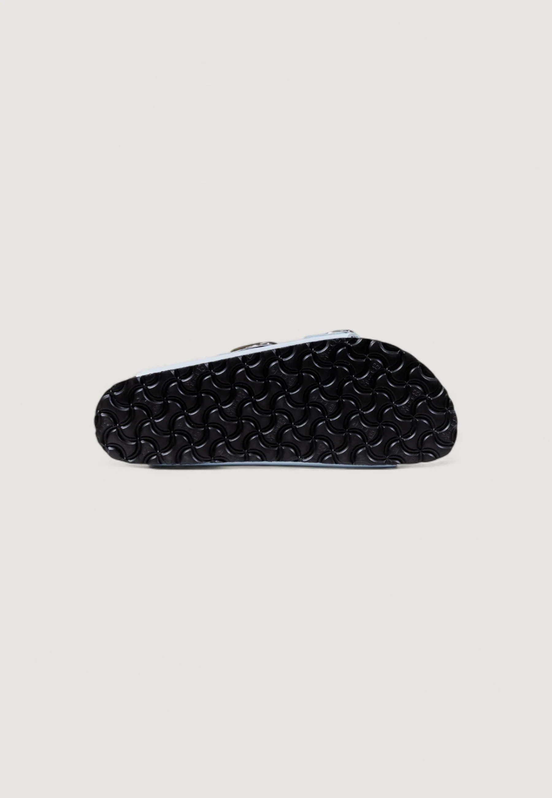 Sandali Birkenstock Arizona Big Buckle - Image 5