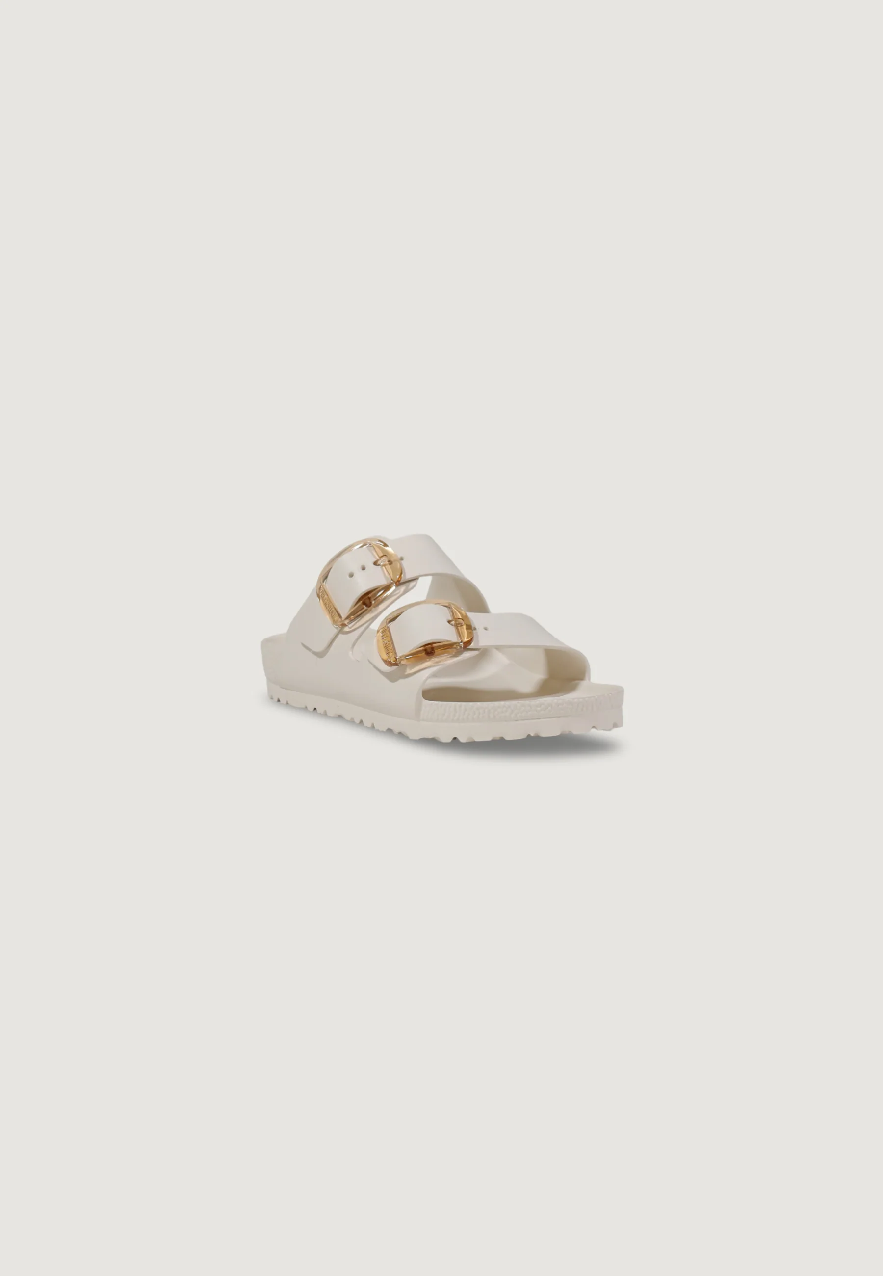 Sandali Birkenstock Arizona Big Buckle EVA - Image 2