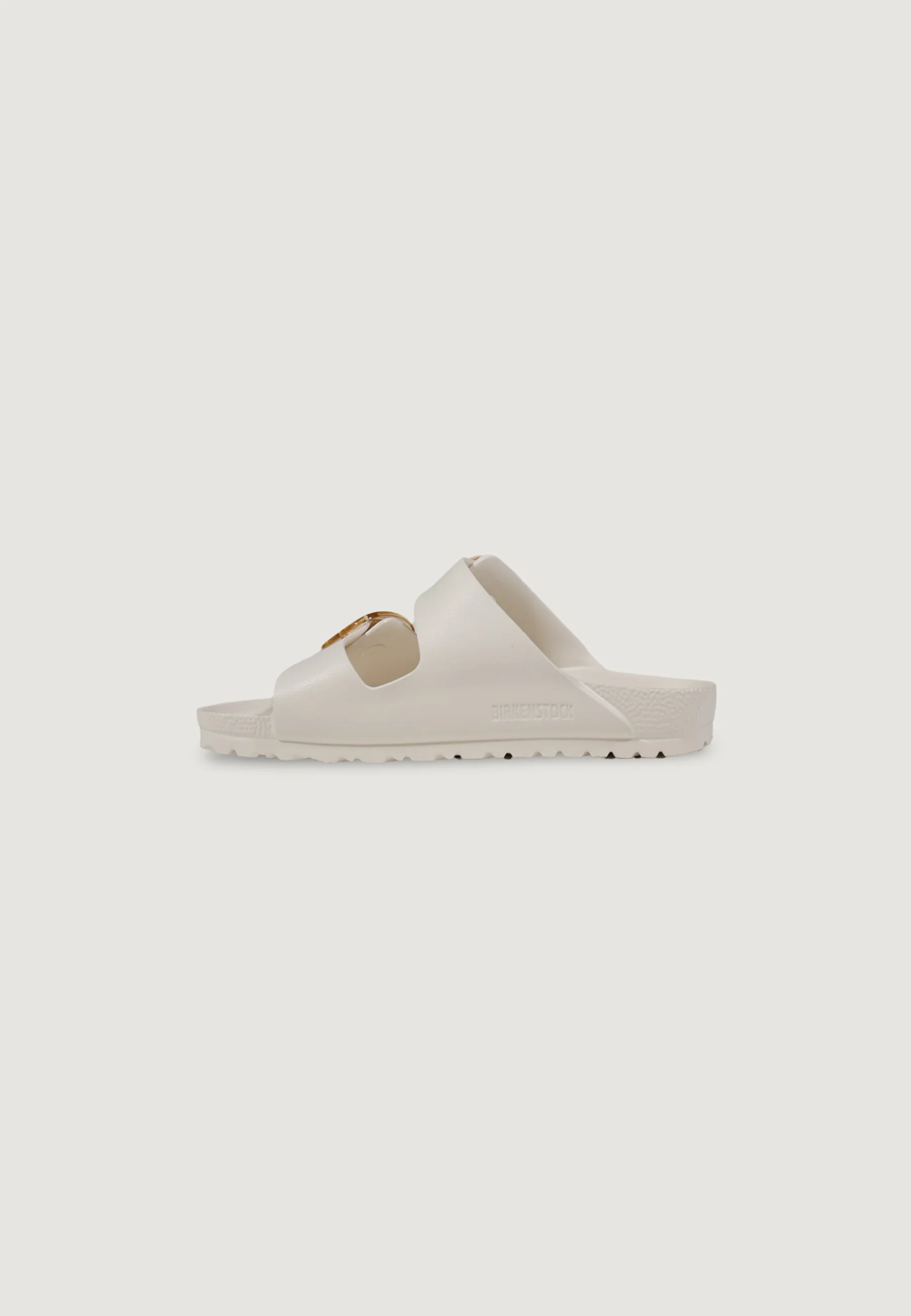 Sandali Birkenstock Arizona Big Buckle EVA - Image 3