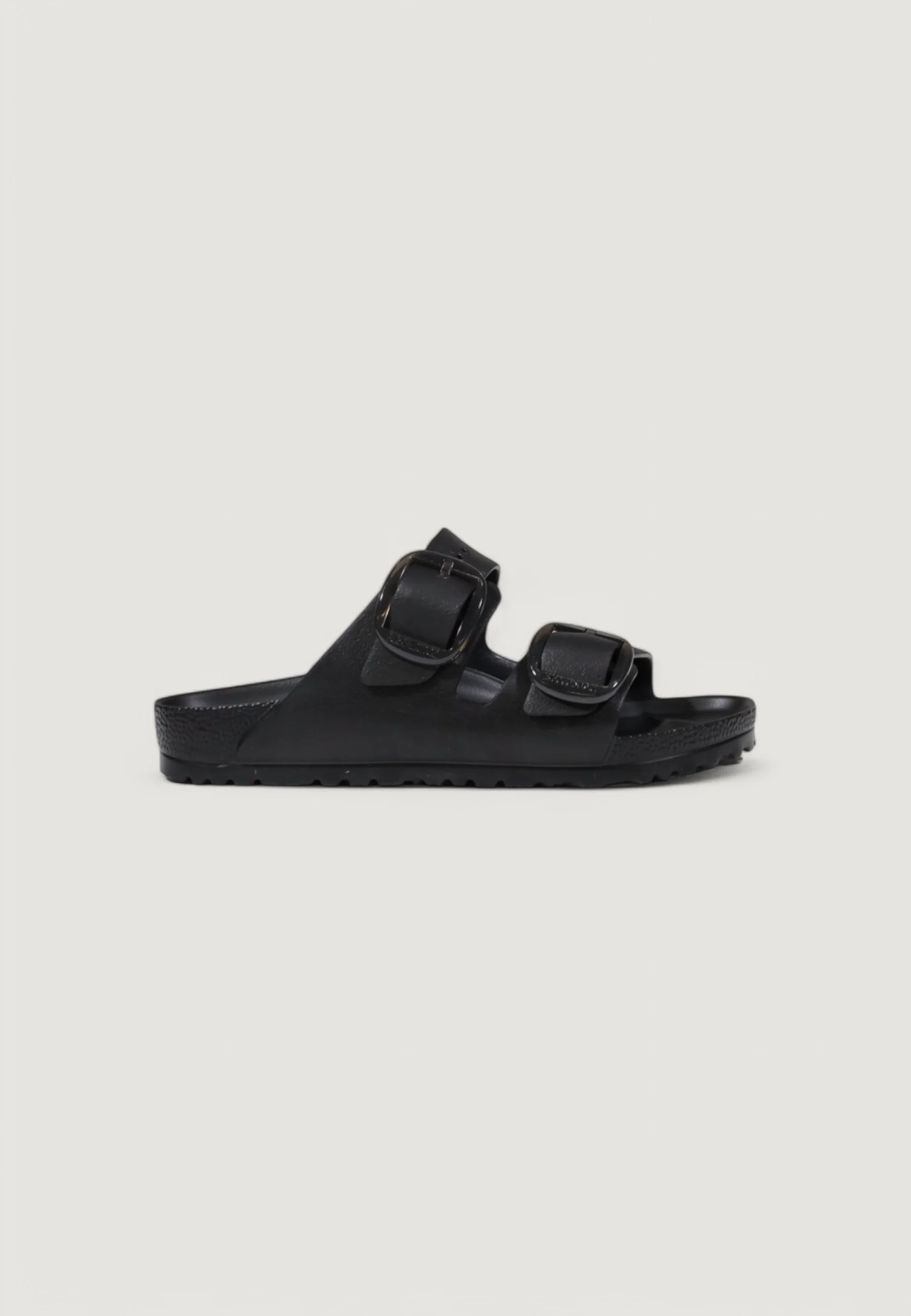Sandali Birkenstock Arizona Big Buckle EVA