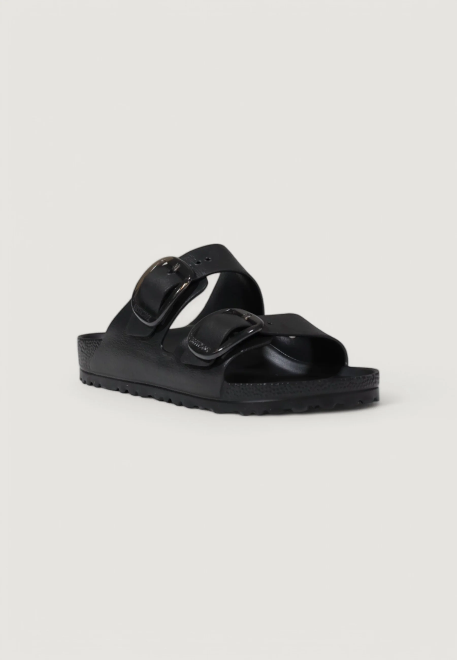 Sandali Birkenstock Arizona Big Buckle EVA - Image 2
