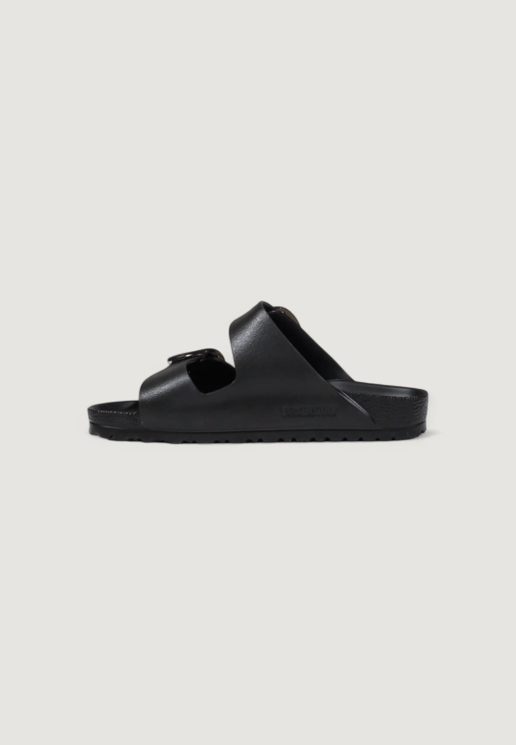 Sandali Birkenstock Arizona Big Buckle EVA - Image 3