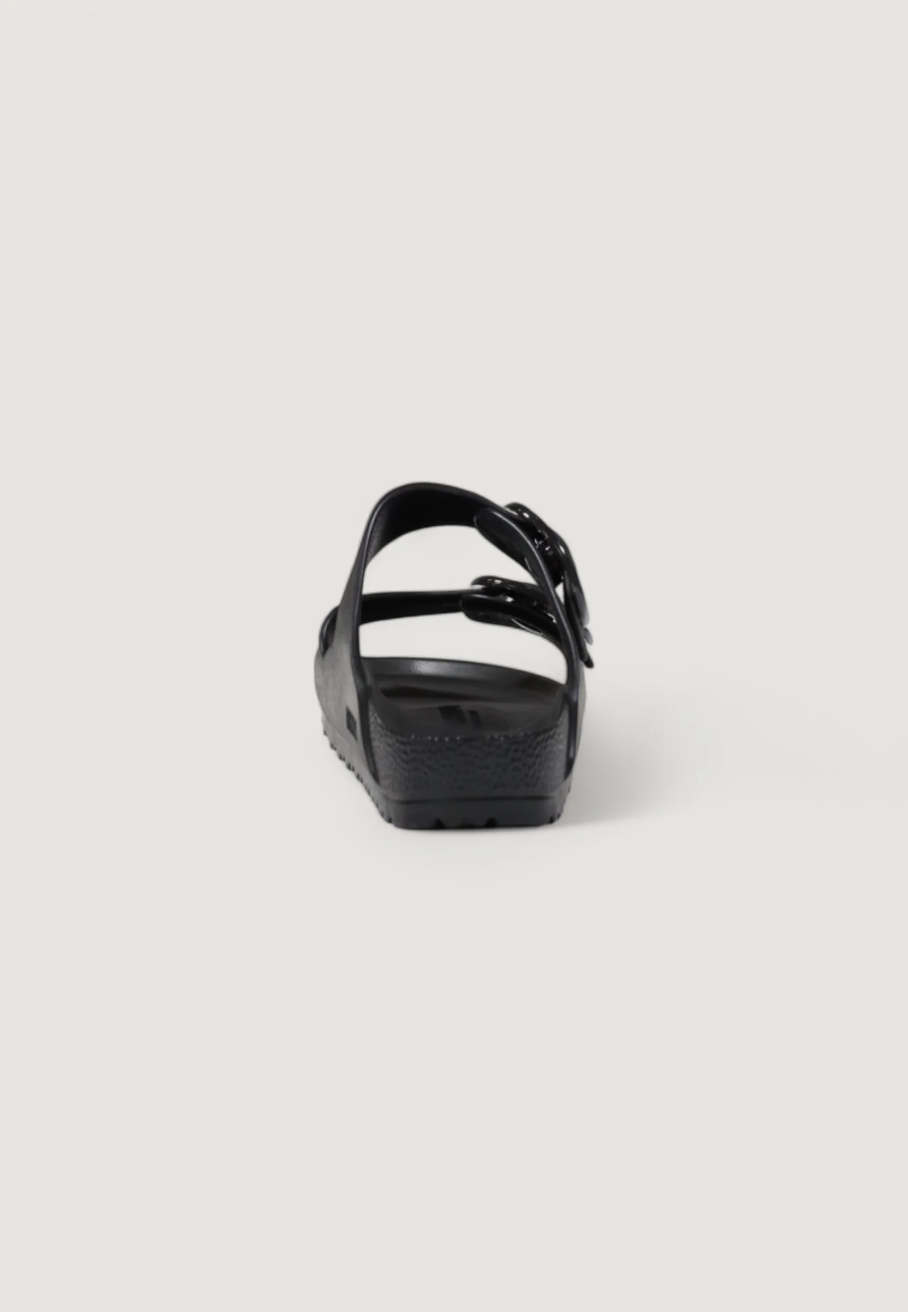 Sandali Birkenstock Arizona Big Buckle EVA - Image 4