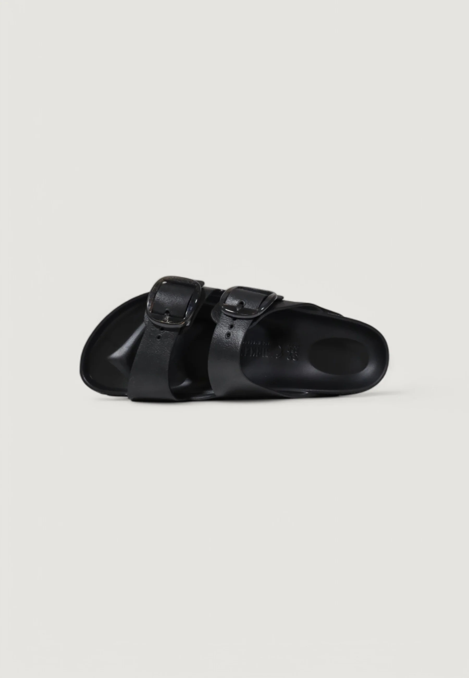 Sandali Birkenstock Arizona Big Buckle EVA - Image 5